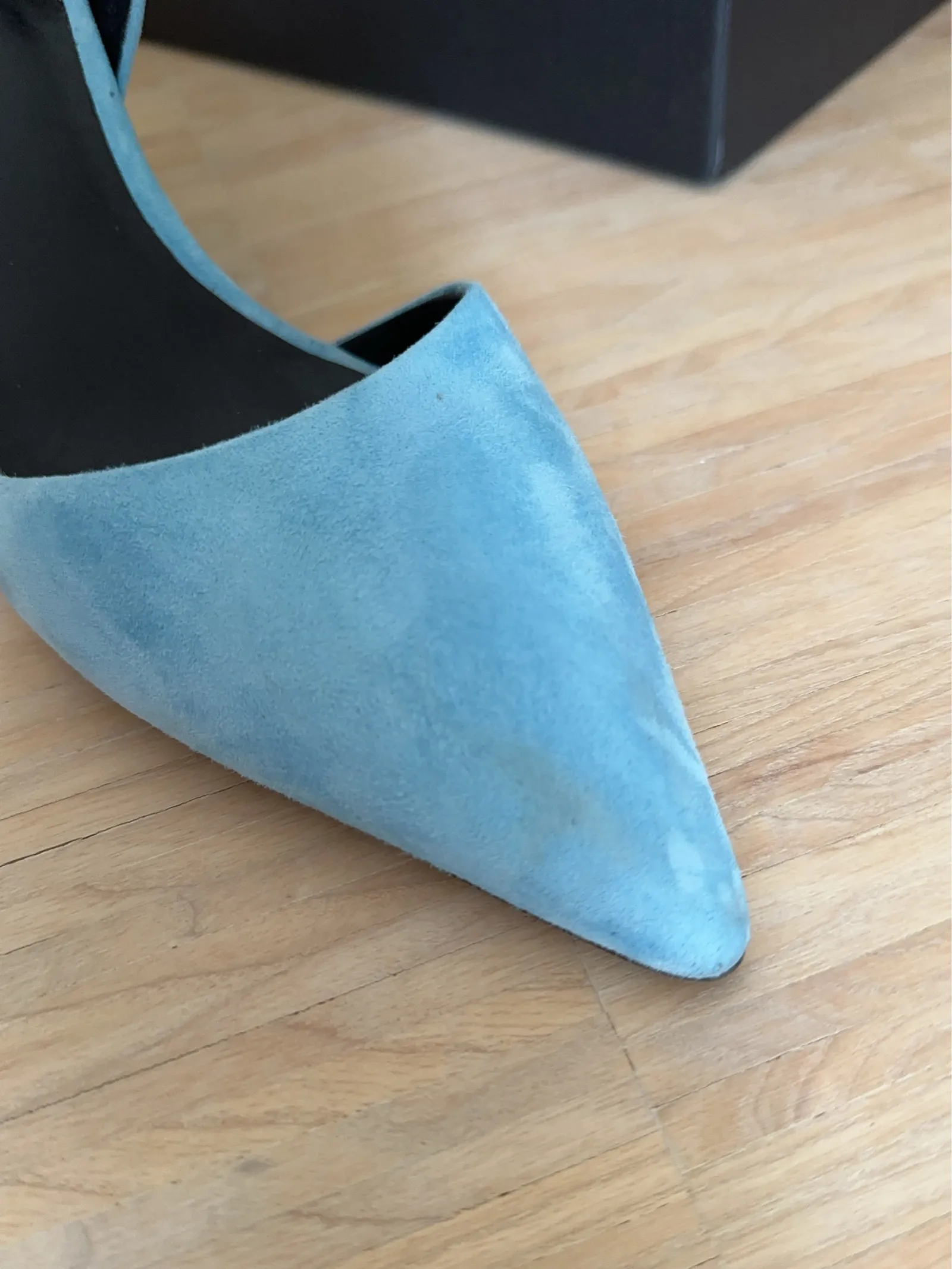 By Malene Birger Paxilow-klackar - Image 6