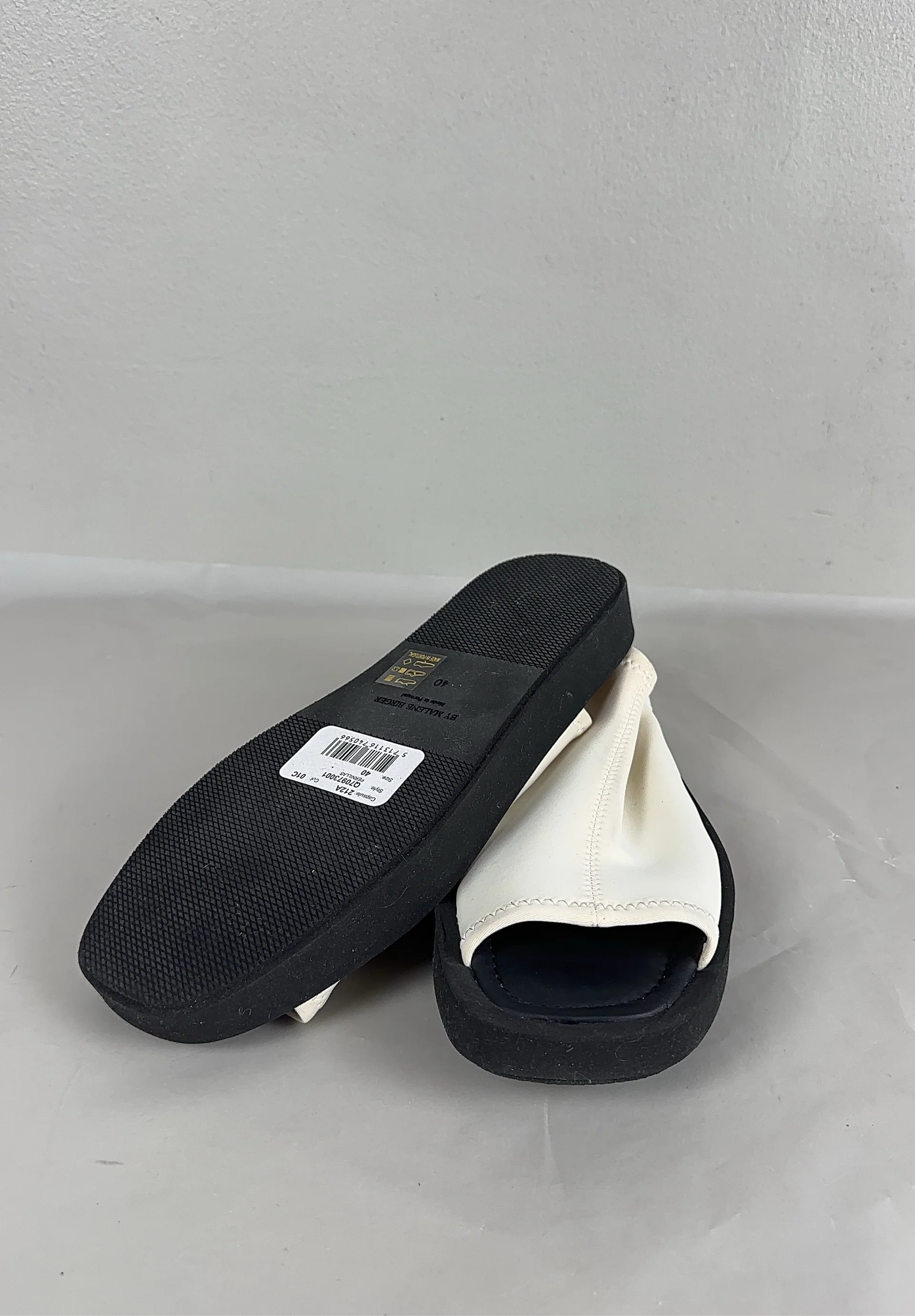 By Malene Birger-sandaler - Image 4