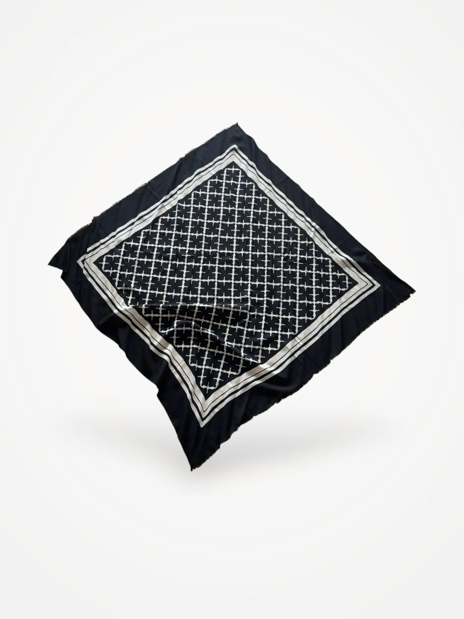 By Malene Birger-ullsjal