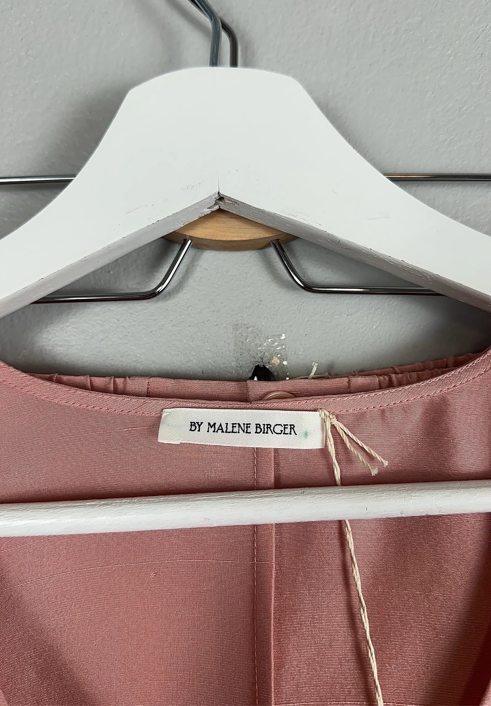 By Malene Birger-sidenset NWT - Image 3