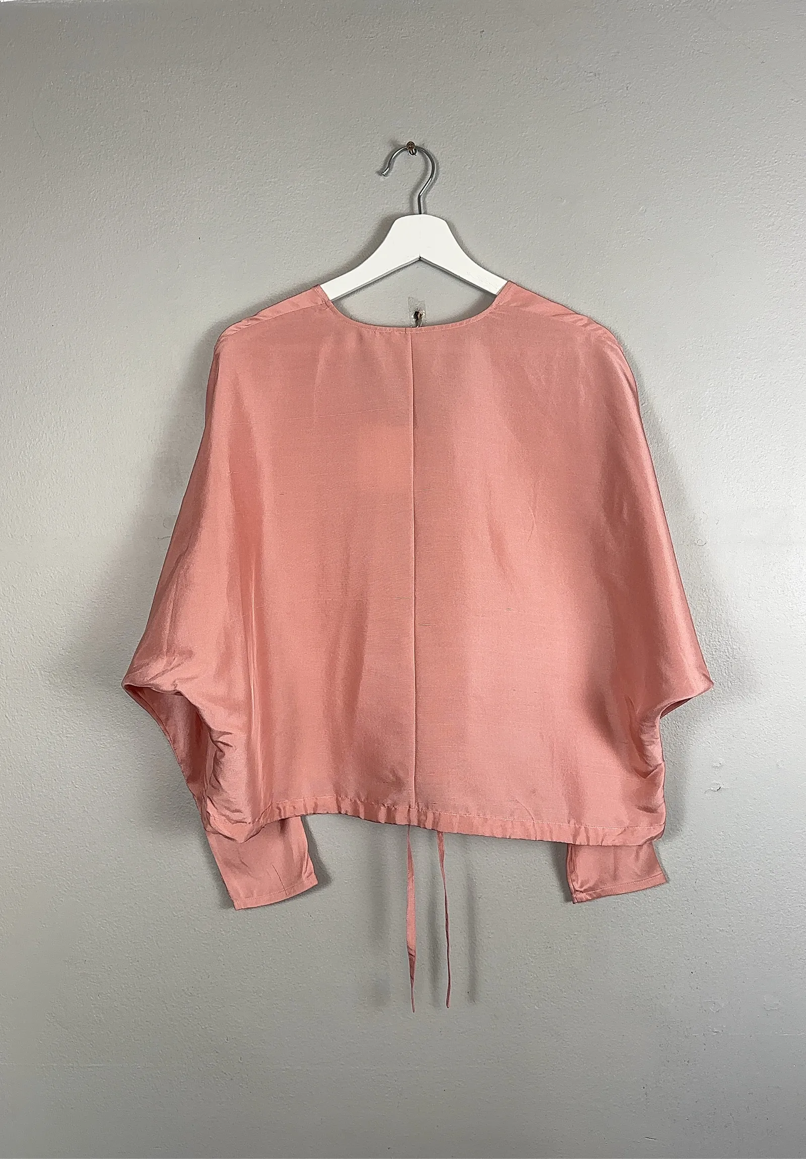 By Malene Birger-sidenset NWT - Image 5