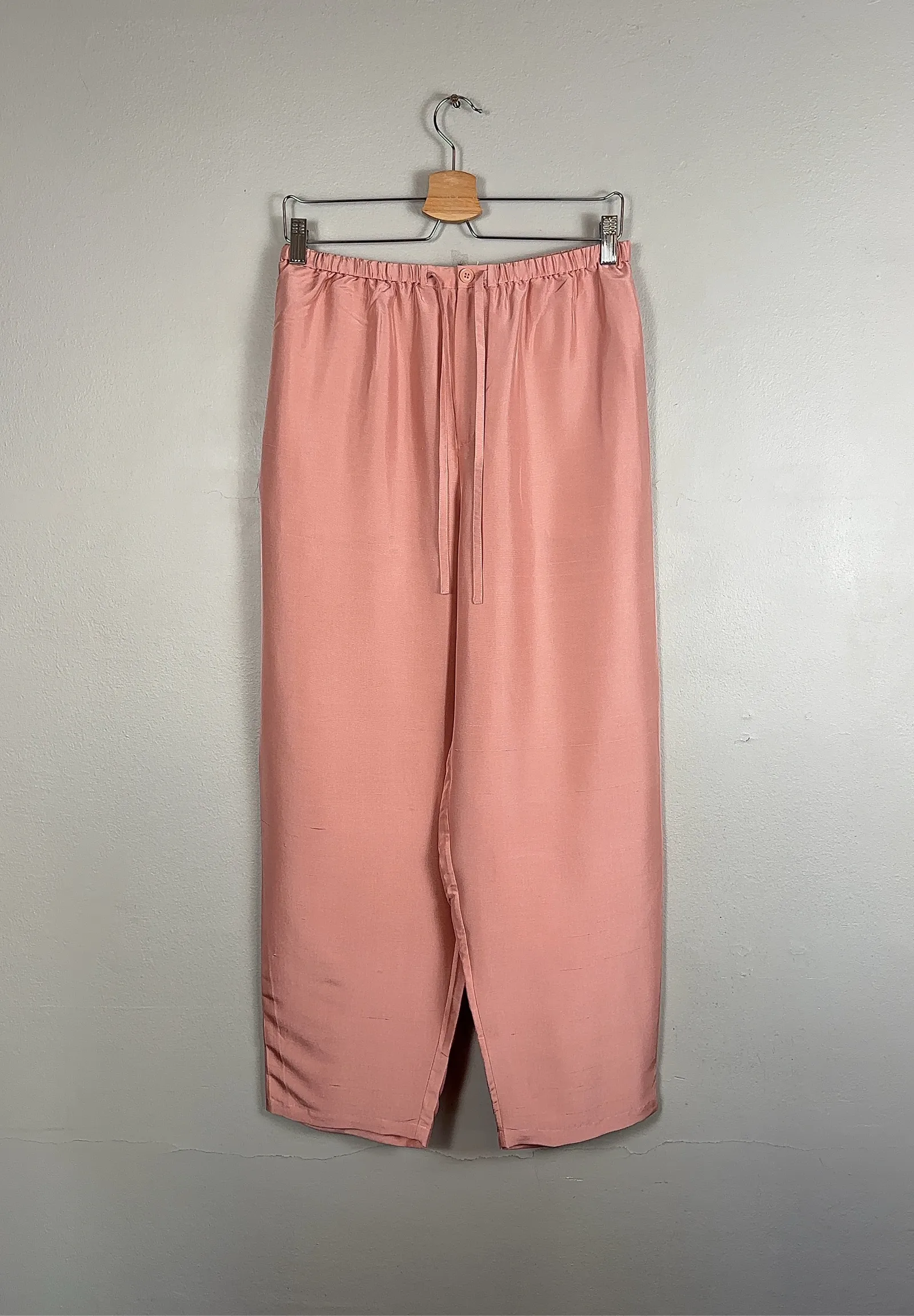 By Malene Birger-sidenset NWT - Image 6