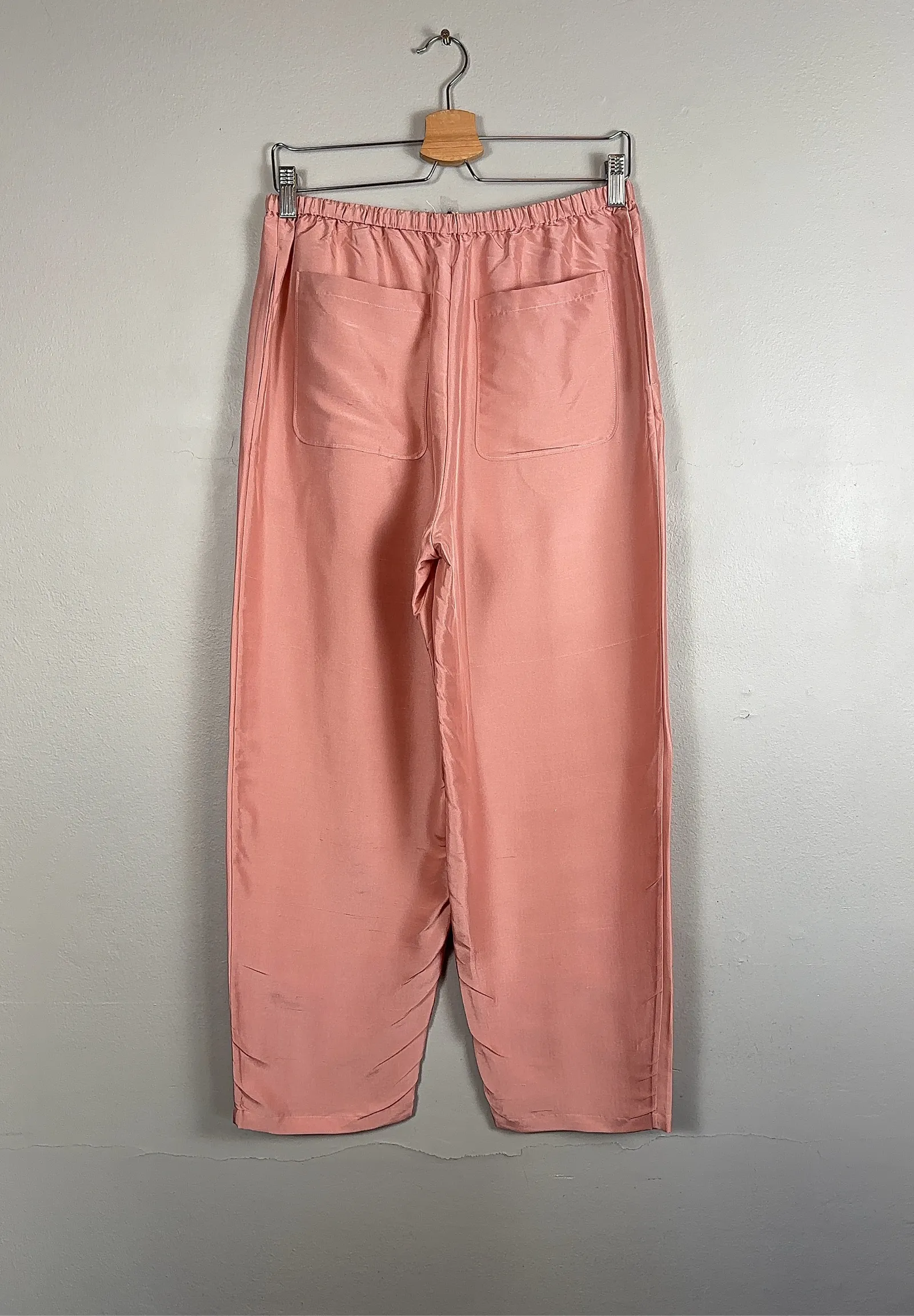 By Malene Birger-sidenset NWT - Image 7