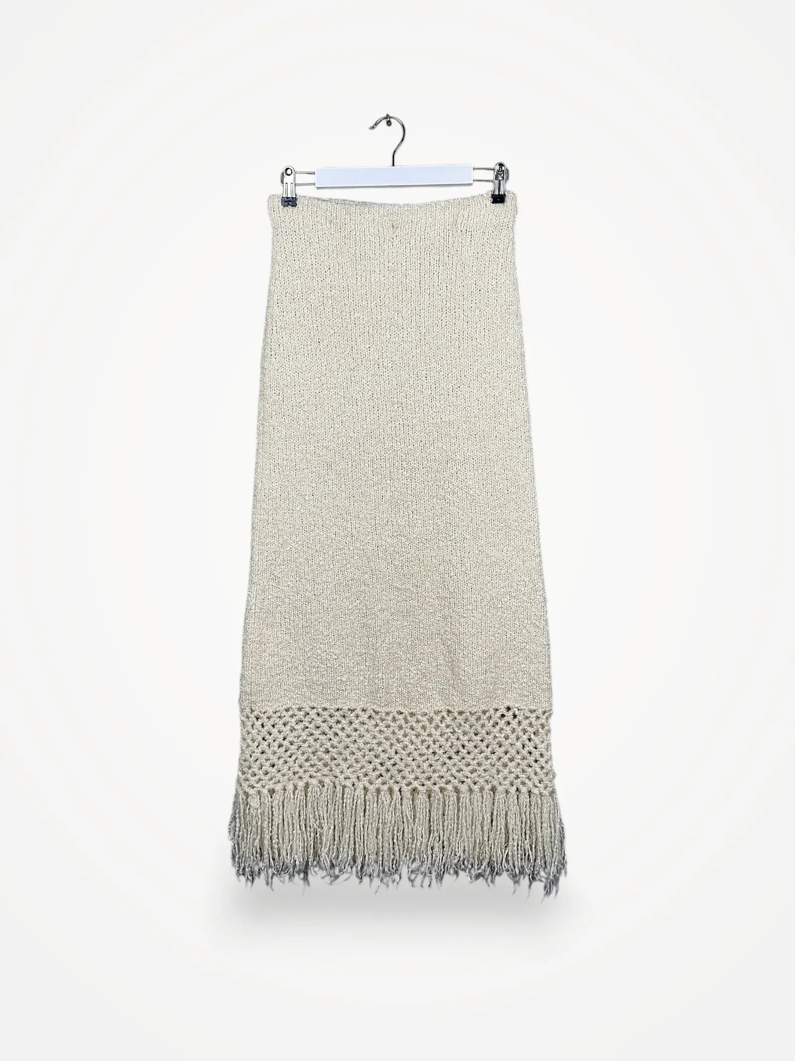 By Malene Birger-ullkjol
