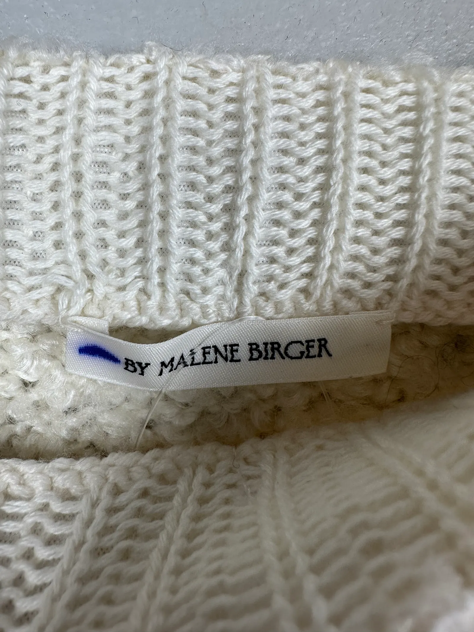 By Malene Birger-ullkjol - Image 2