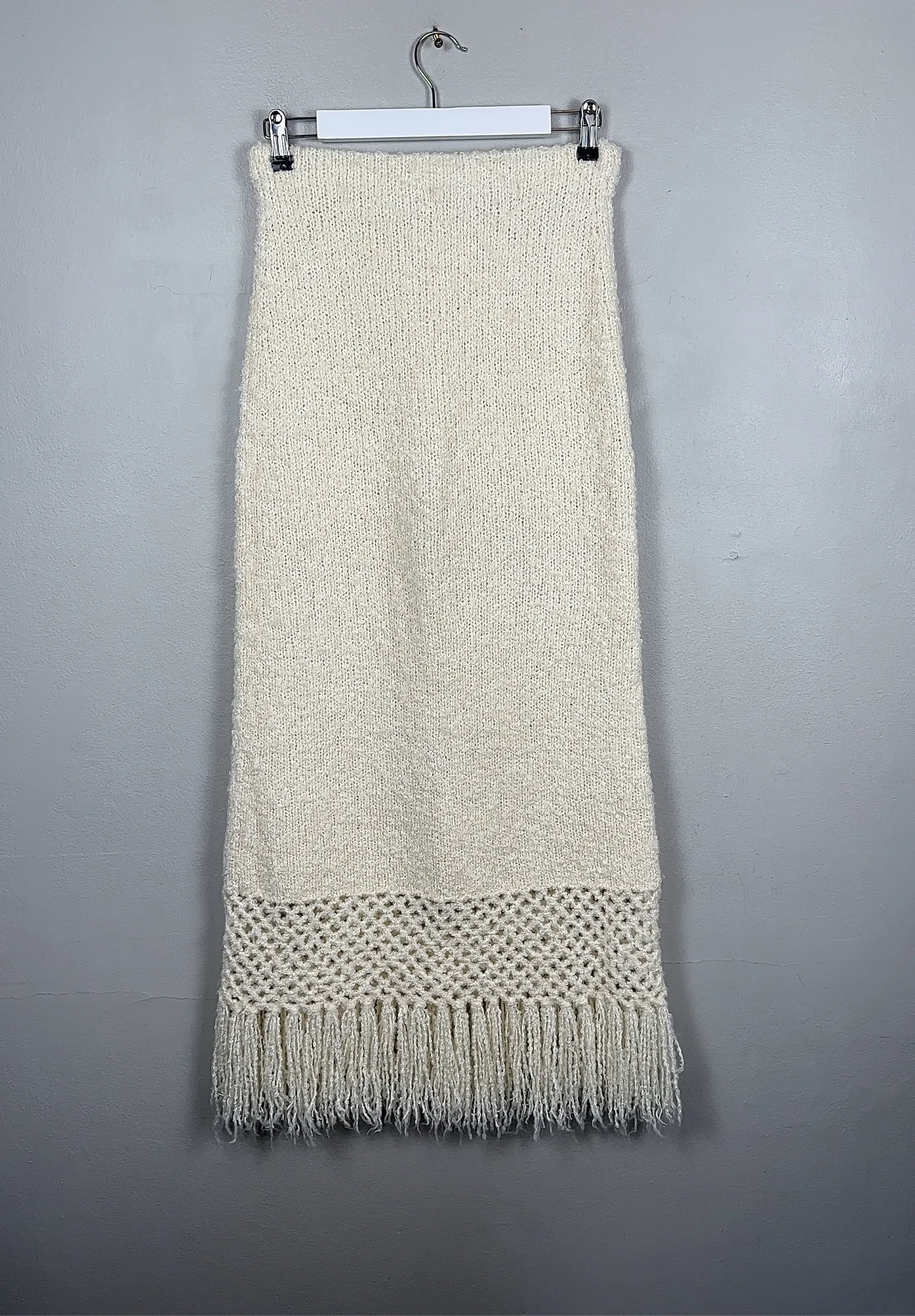 By Malene Birger-ullkjol - Image 3