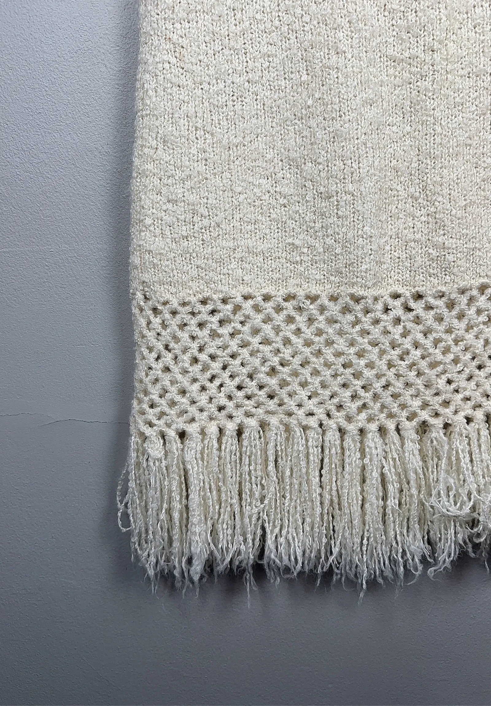By Malene Birger-ullkjol - Image 4
