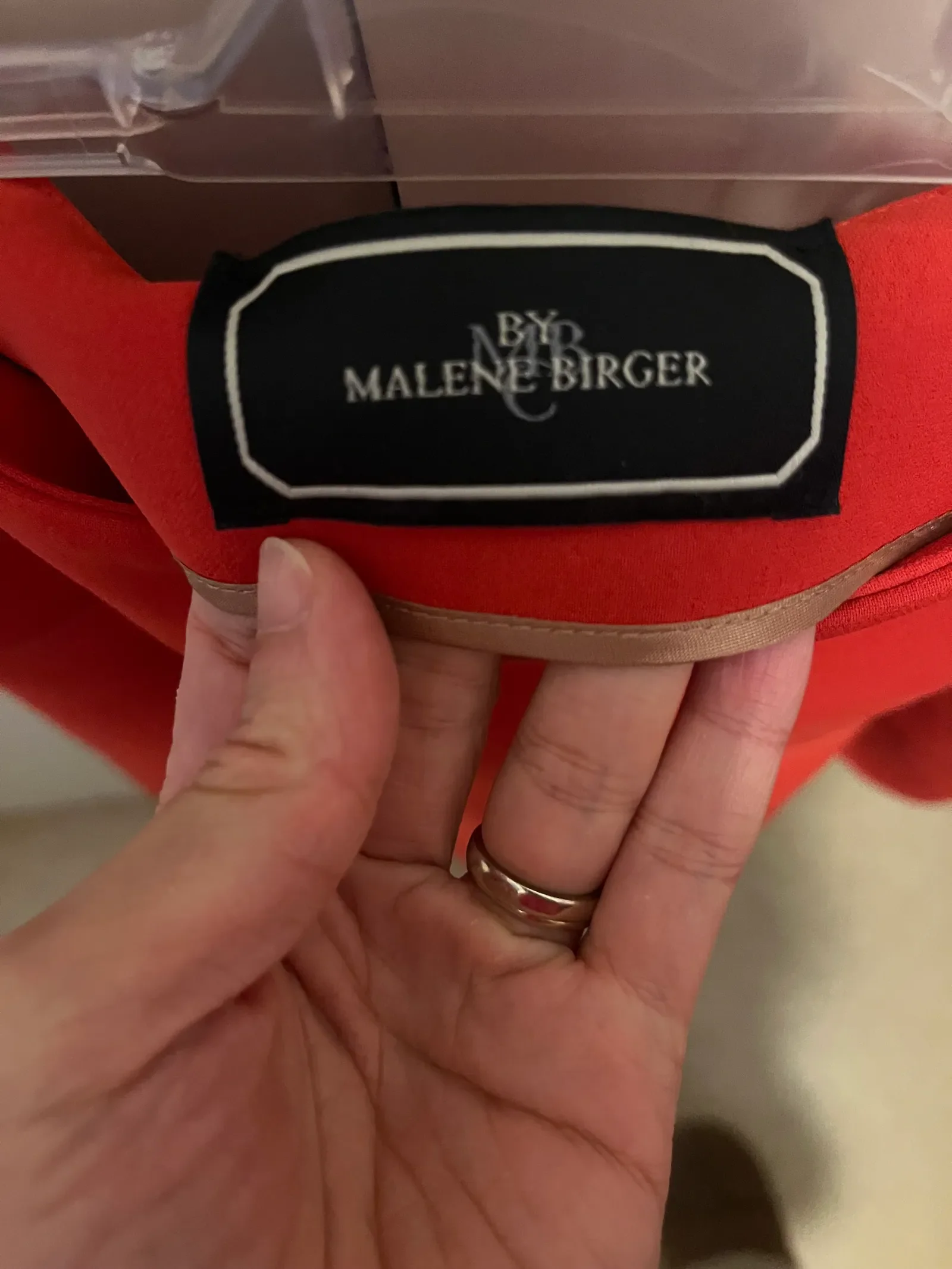 By Malene Birger-kjol - Image 2