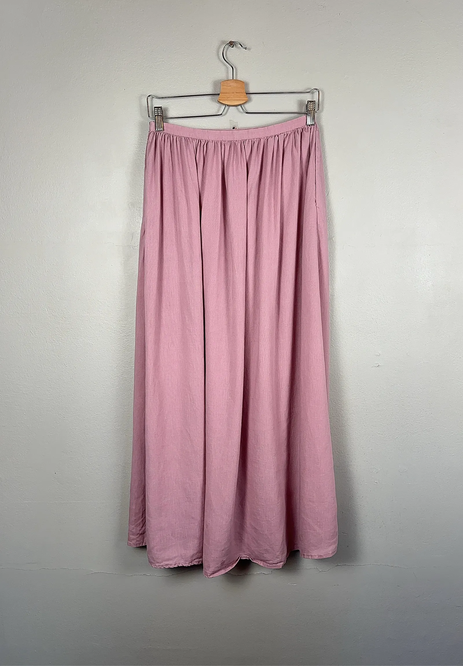 By Malene Birger-linnekjol - Image 4