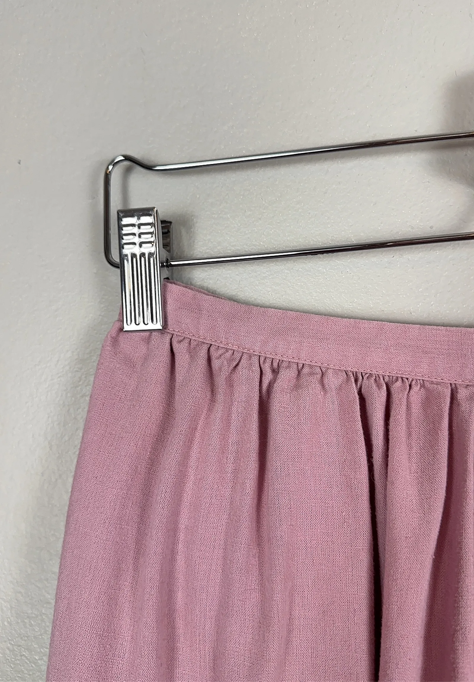 By Malene Birger-linnekjol - Image 5