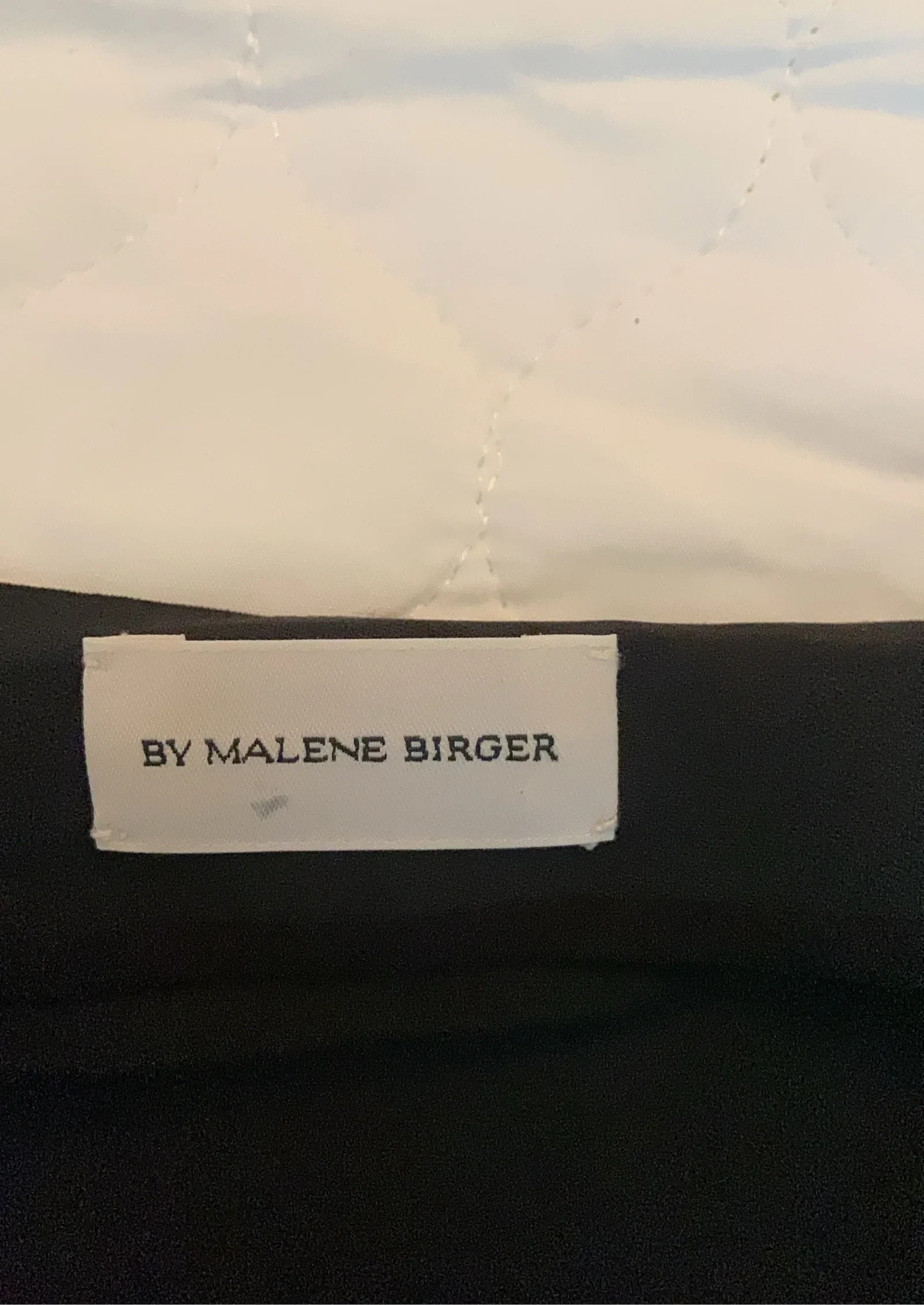 By Malene Birger-kjol - Image 2