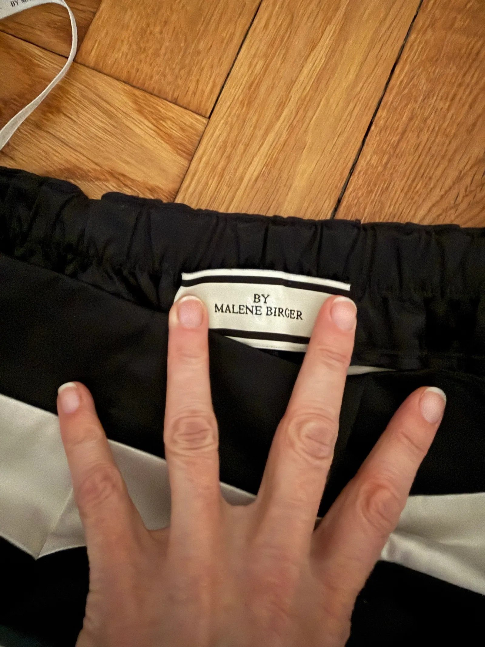 By Malene Birger-kjol - Image 2