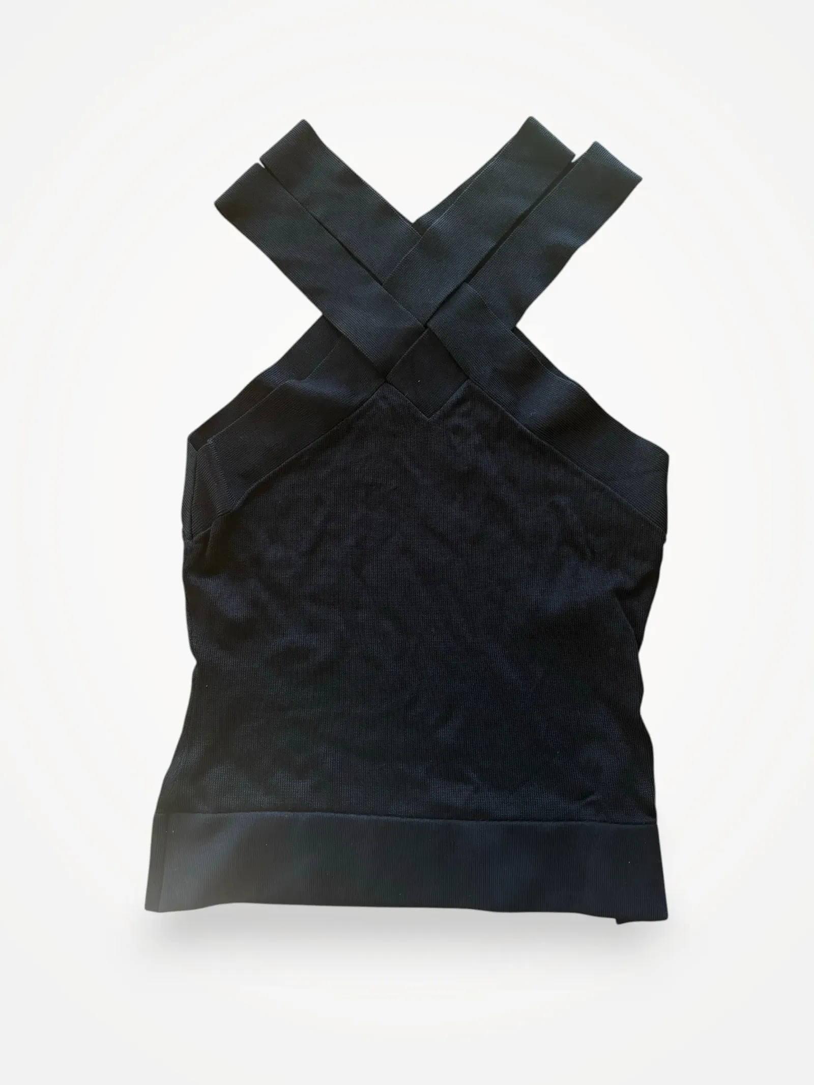 By Malene Birger Sonya-linne - Image 2