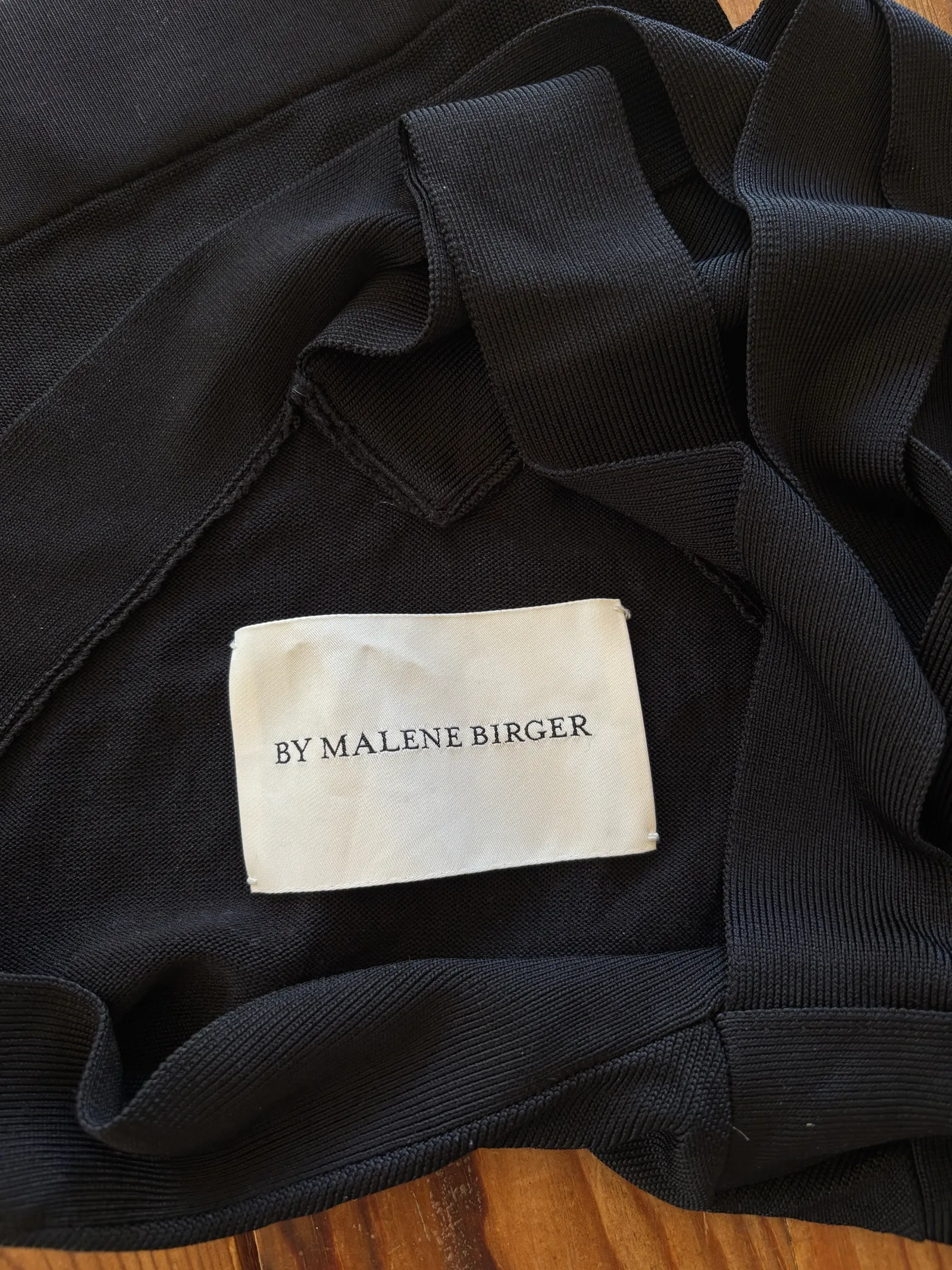 By Malene Birger Sonya-linne - Image 3