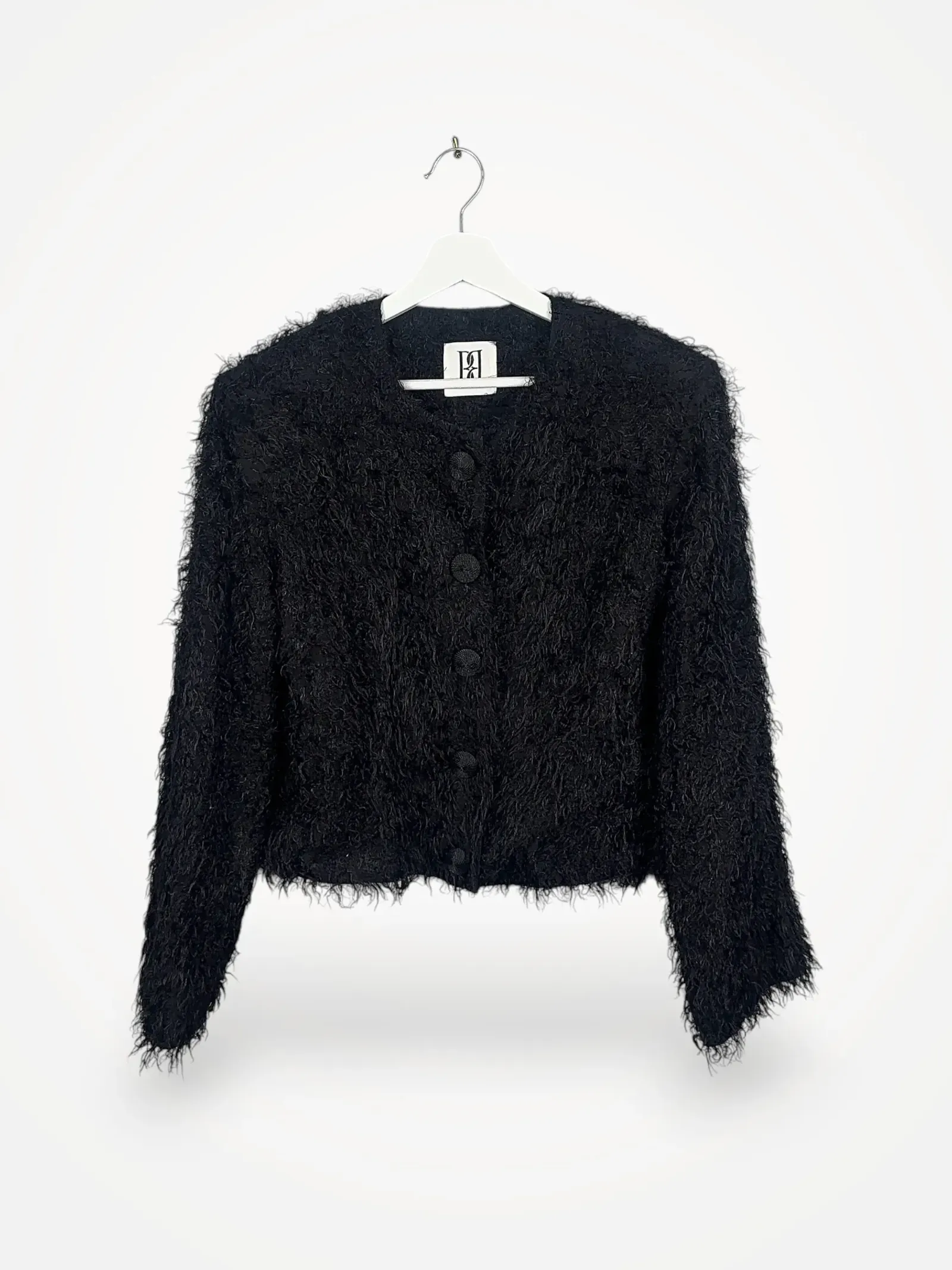 By Malene Birger Stephania-kofta - Image 2