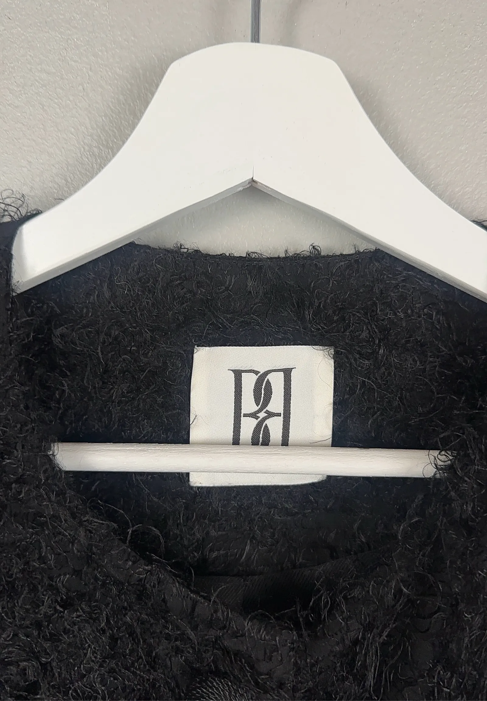 By Malene Birger Stephania-kofta - Image 3