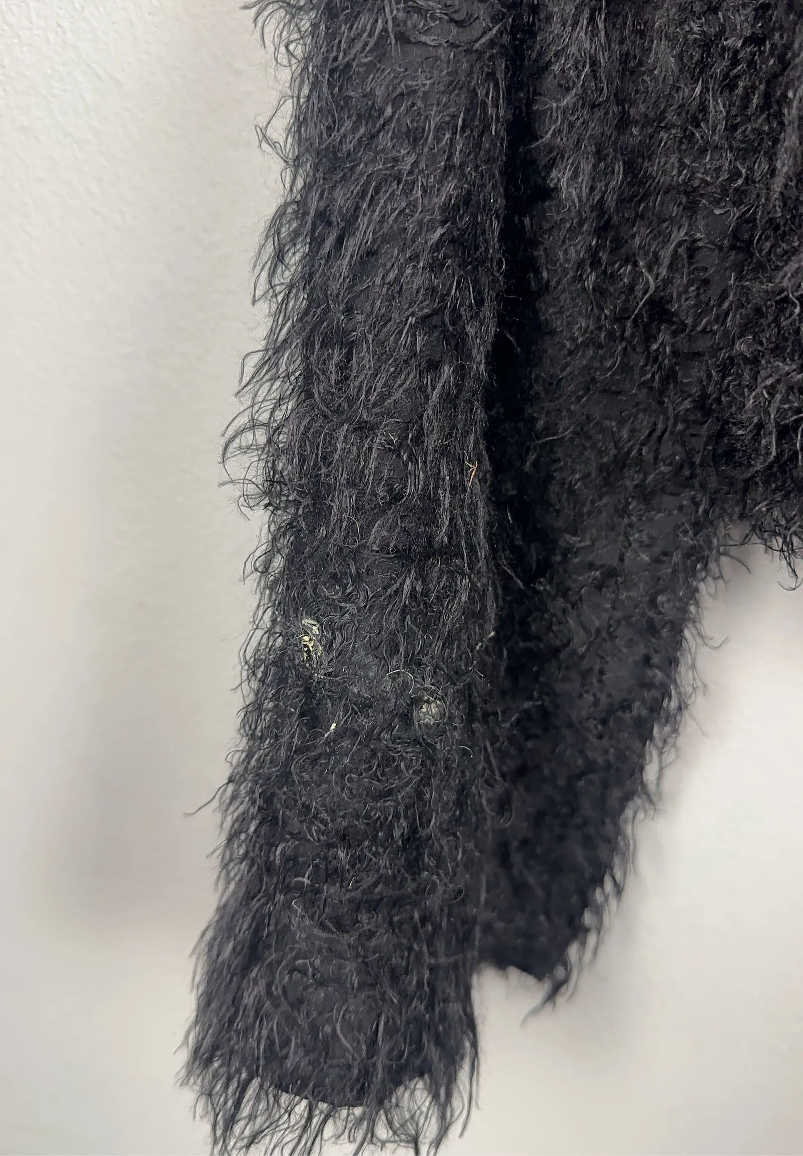 By Malene Birger Stephania-kofta - Image 7