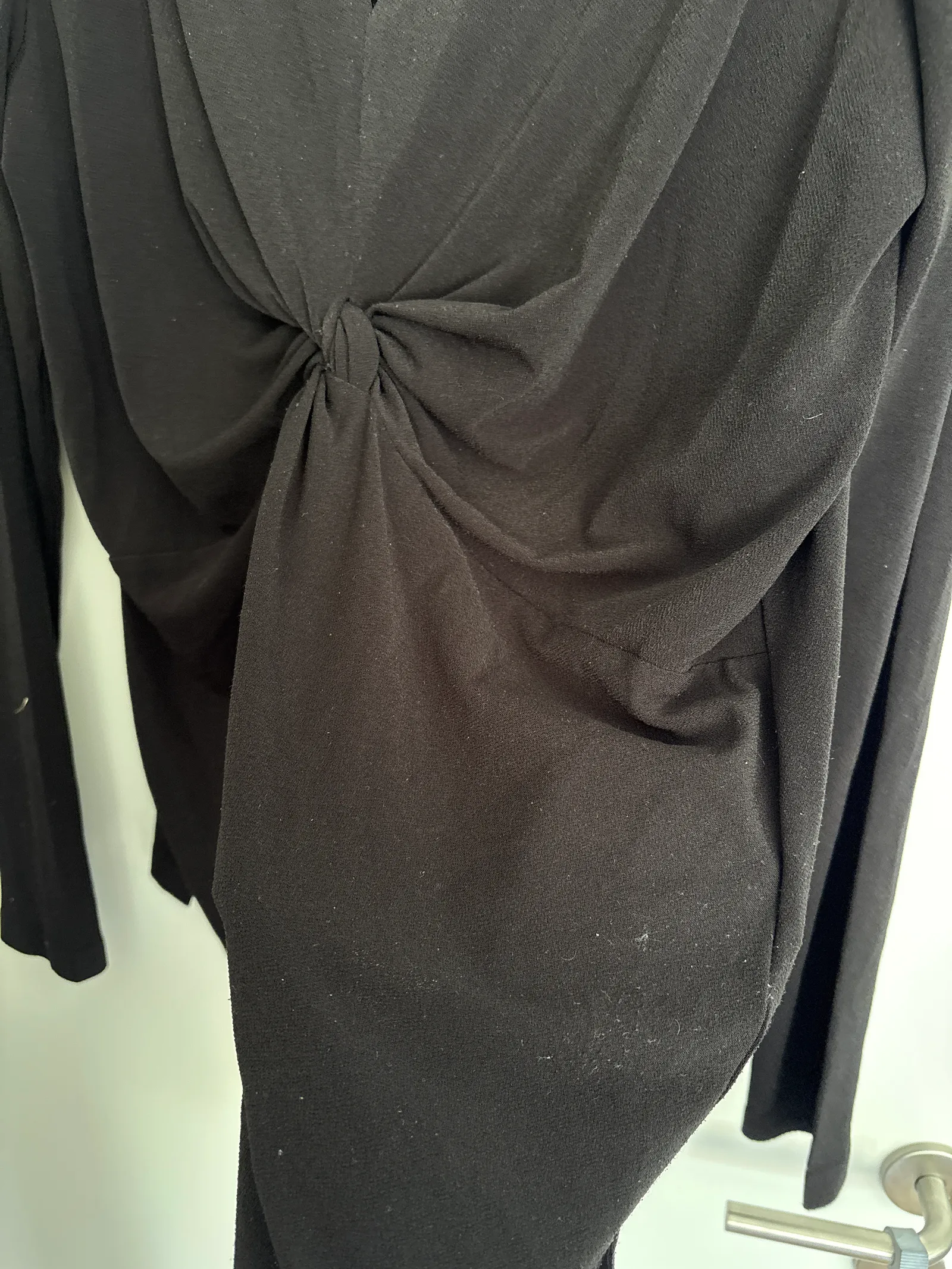 By Malene Birger Sulana-topp - Image 4