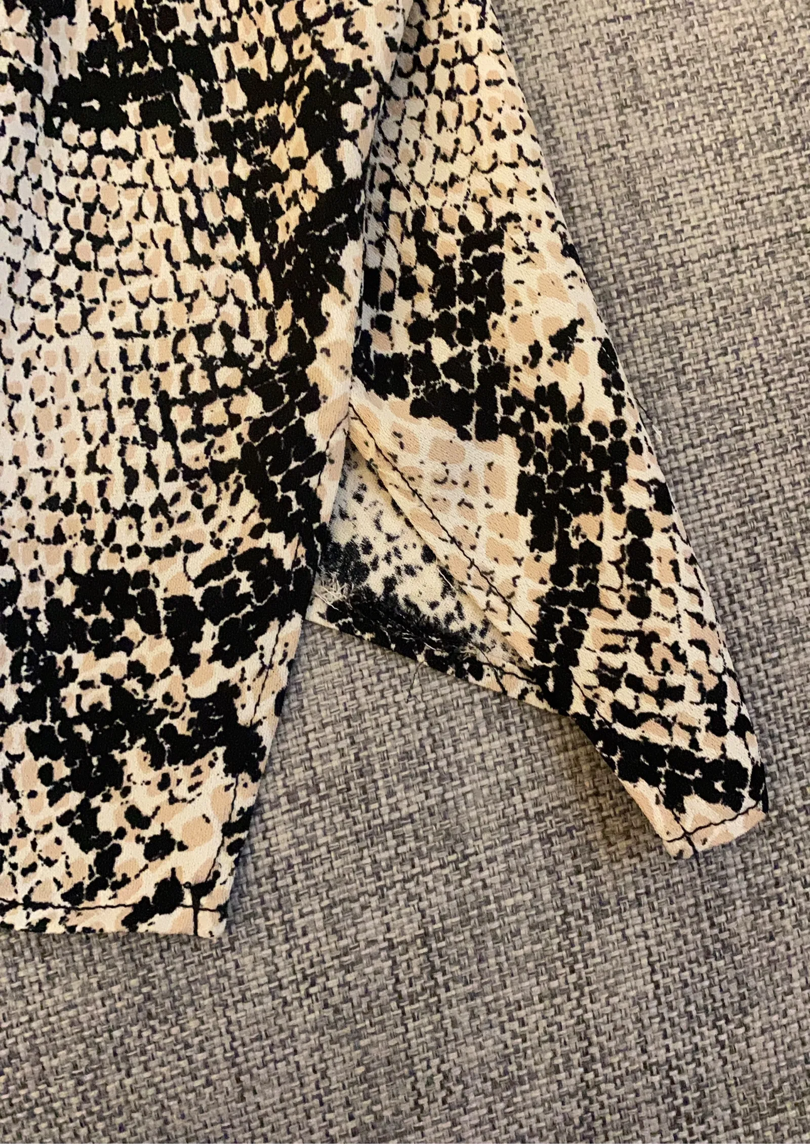 By Malene Birger-t-shirt - Image 4