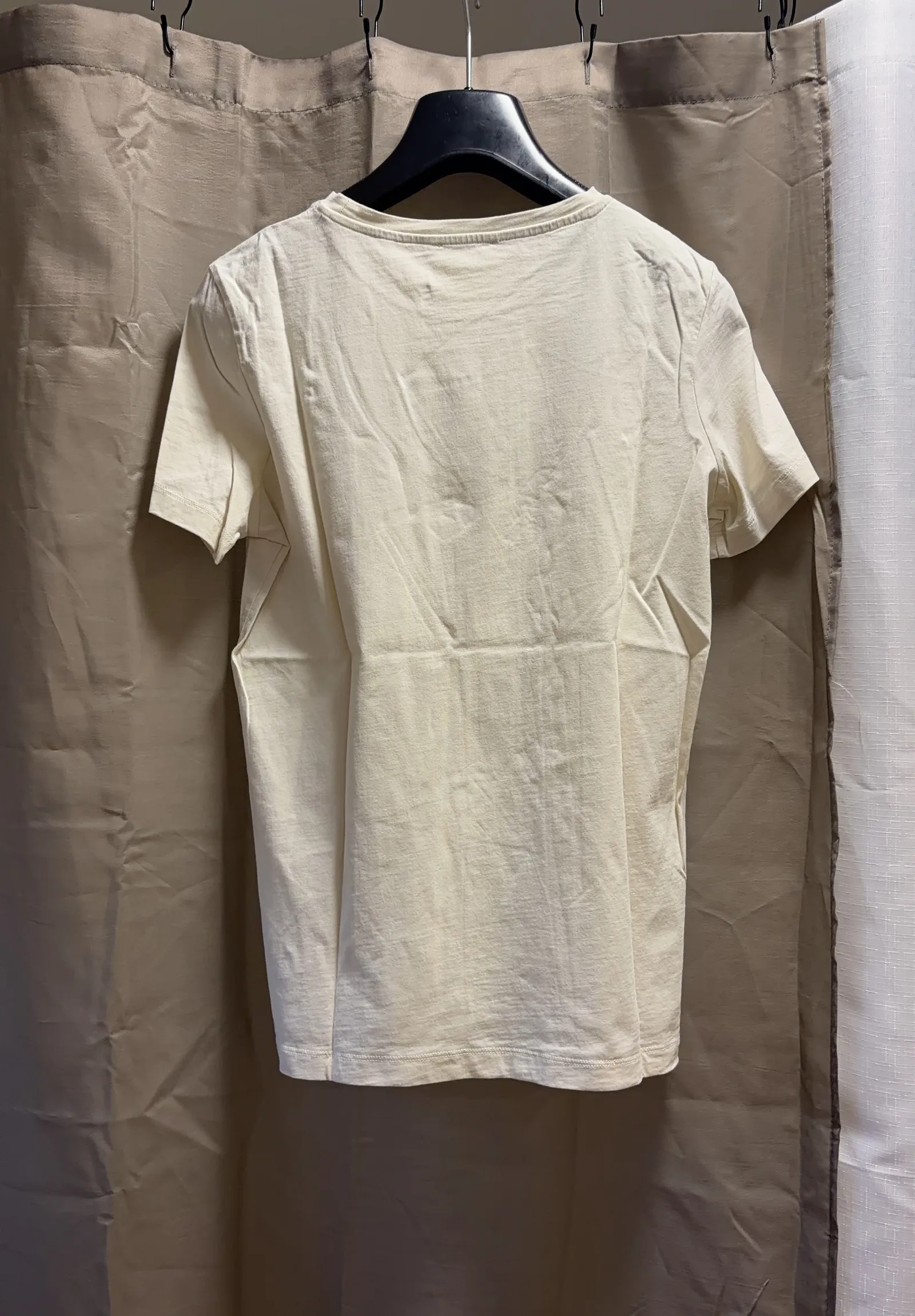 By Malene Birger-t-shirt - Image 4