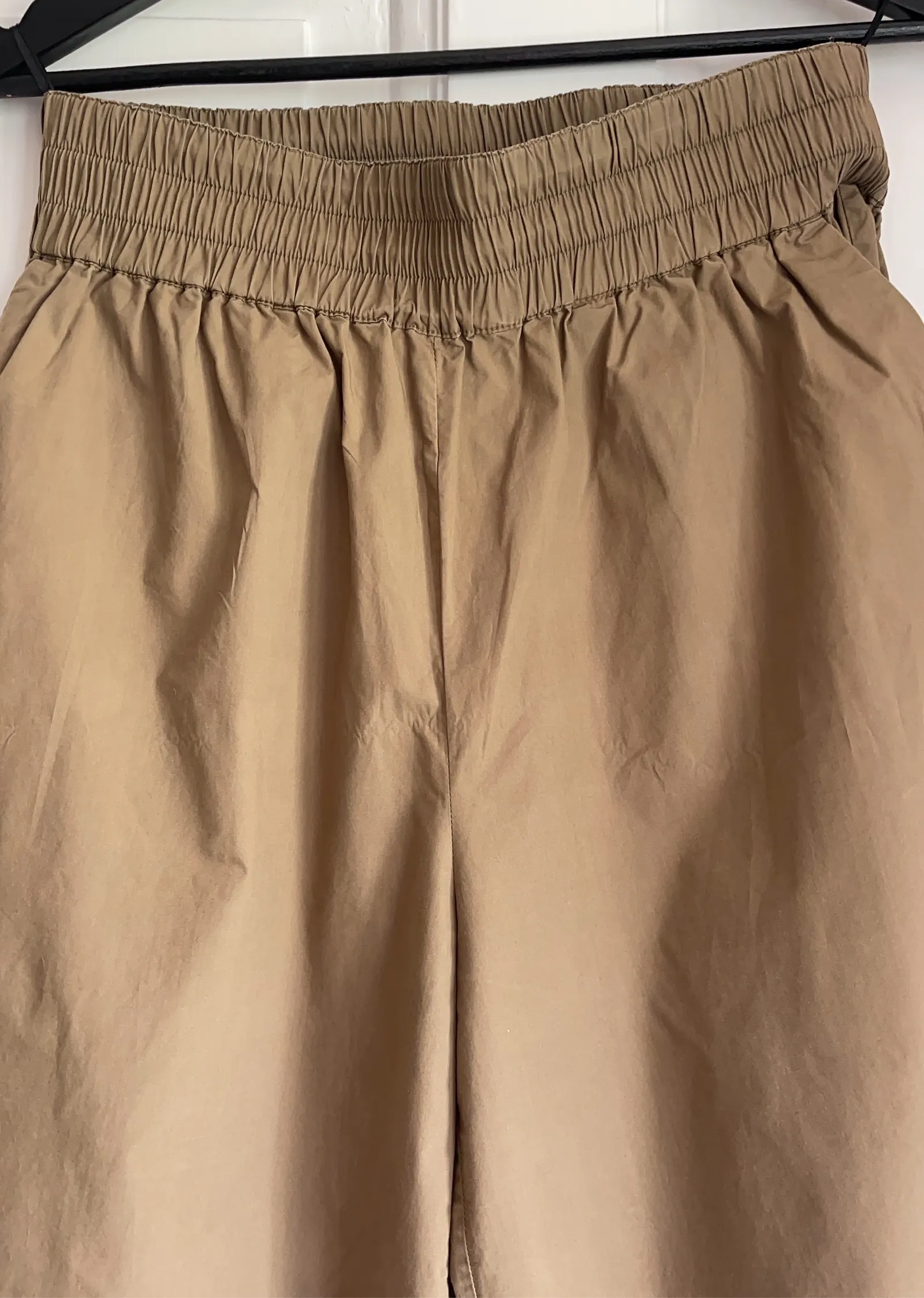 By Malene Birger Tarra-byxor - Image 3
