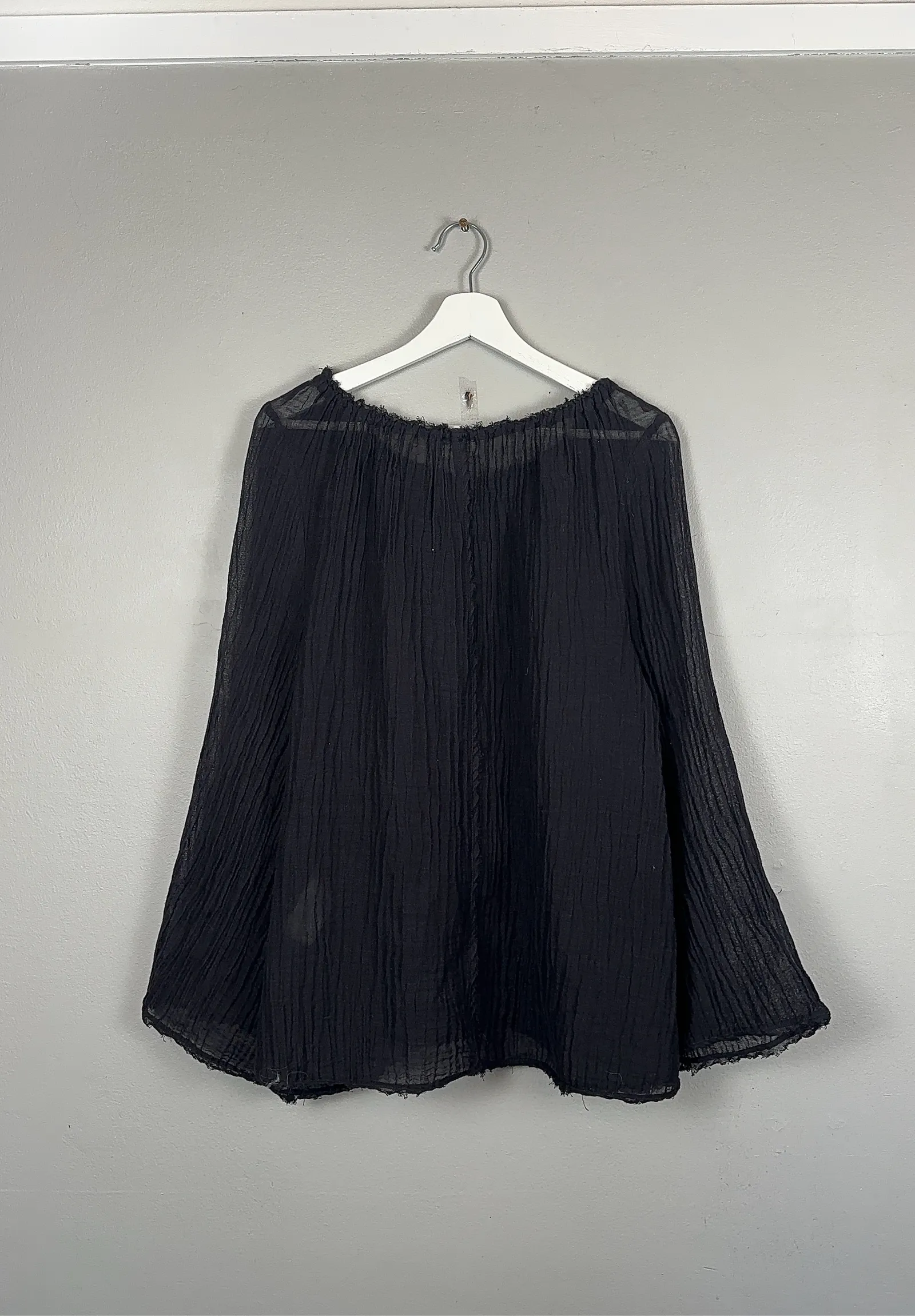 By Malene Birger-topp - Image 4