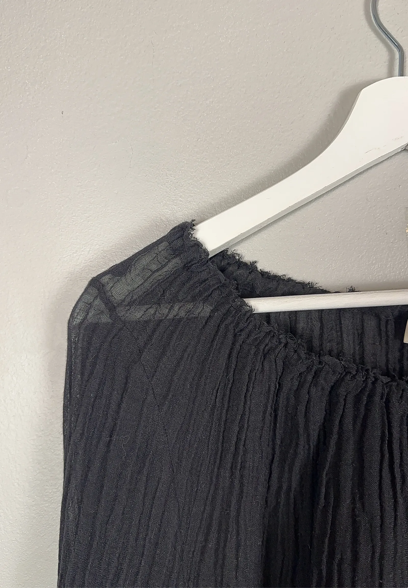 By Malene Birger-topp - Image 5