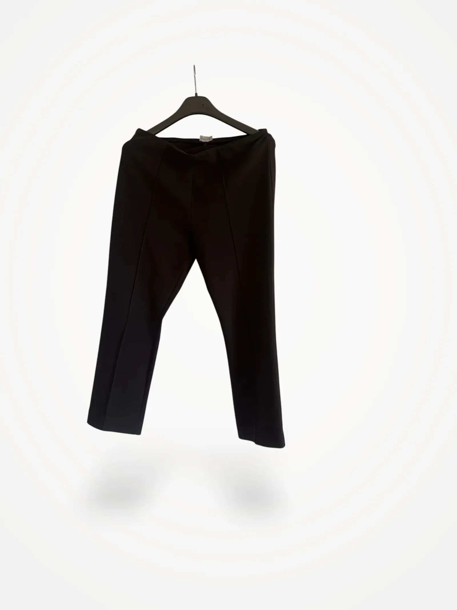 By Malene Birger-byxor