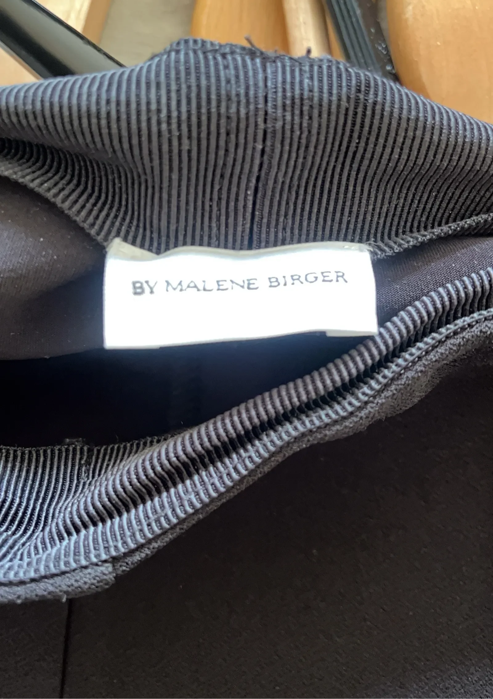 By Malene Birger-byxor - Image 2