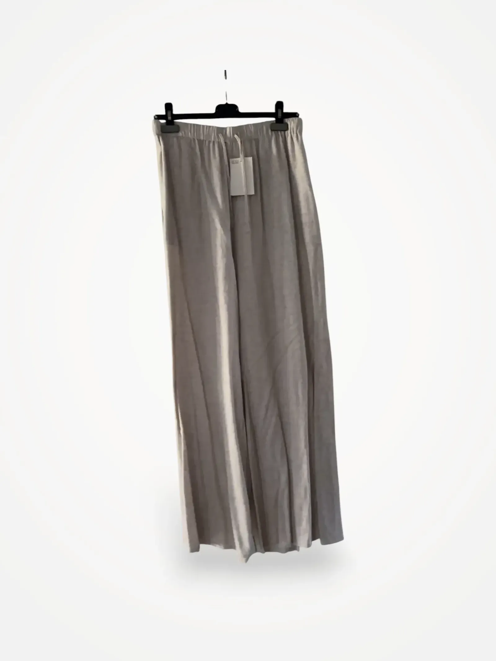 By Malene Birger-byxor NWT