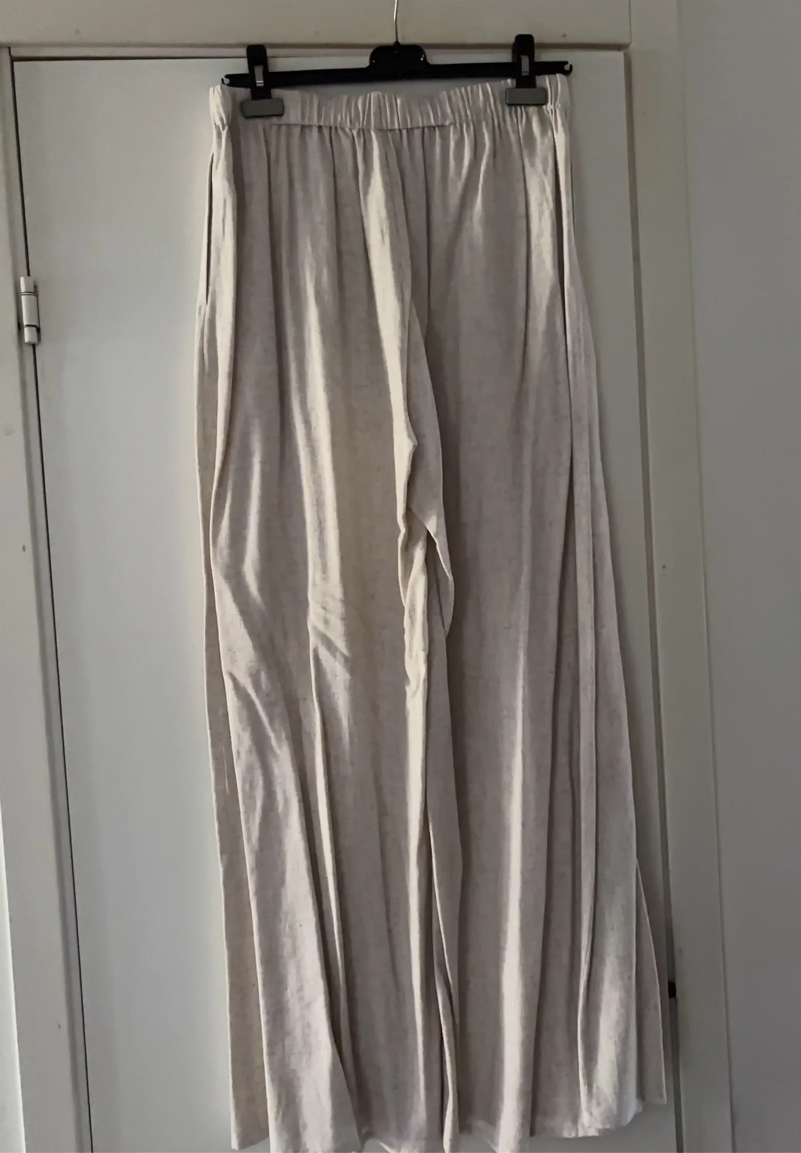 By Malene Birger-byxor NWT - Image 2