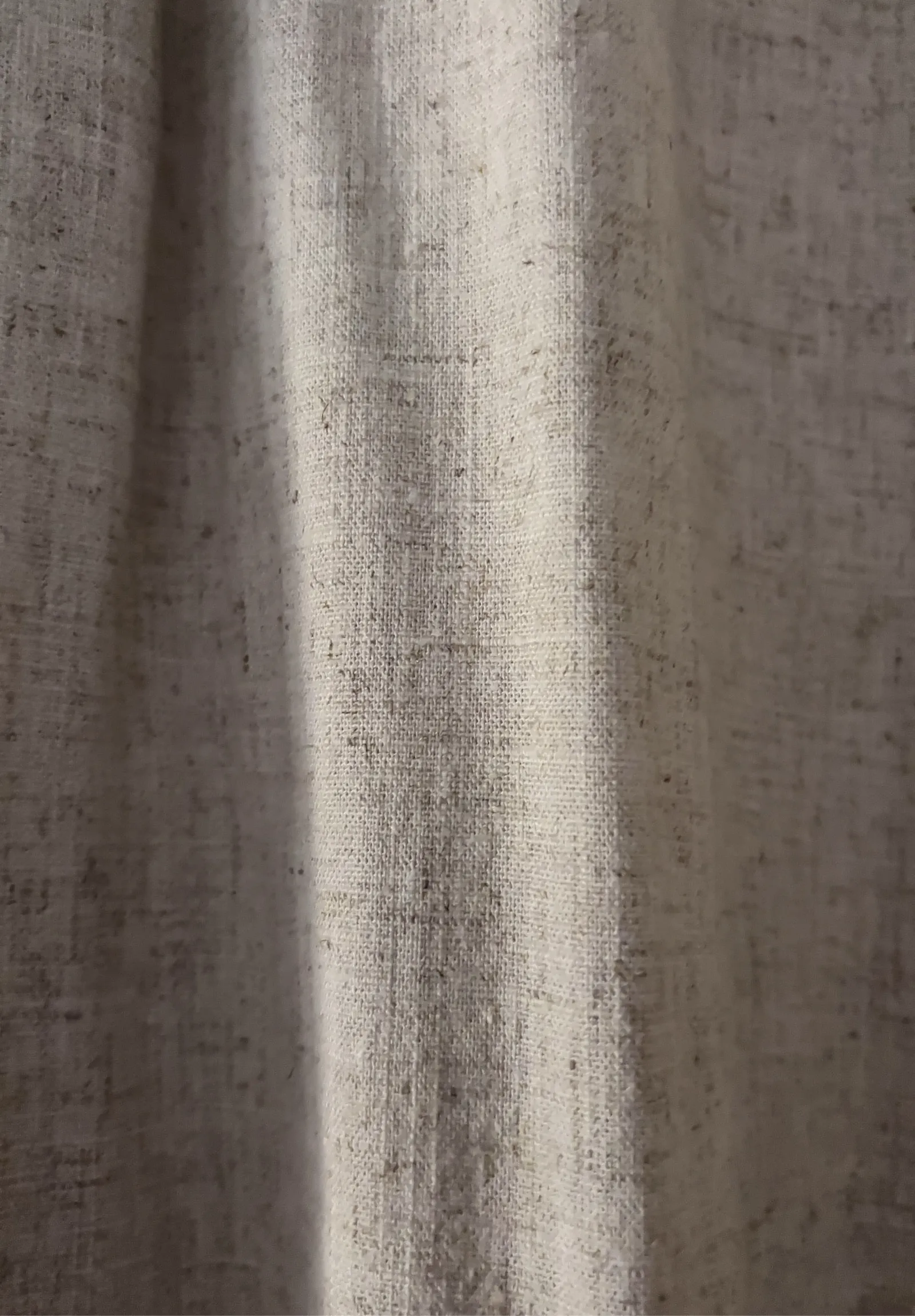 By Malene Birger-byxor NWT - Image 3