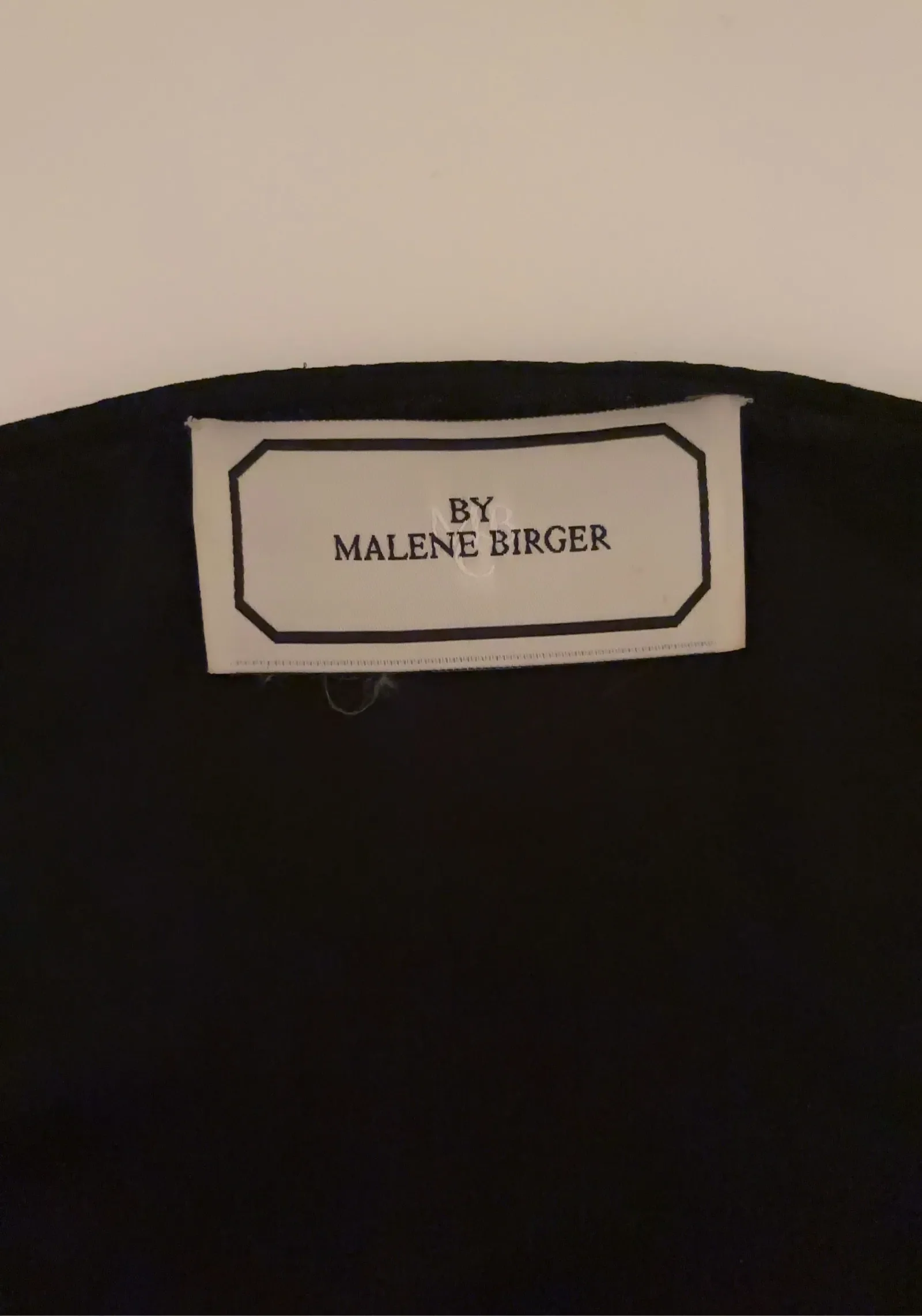 By Malene Birger-tunika - Image 3