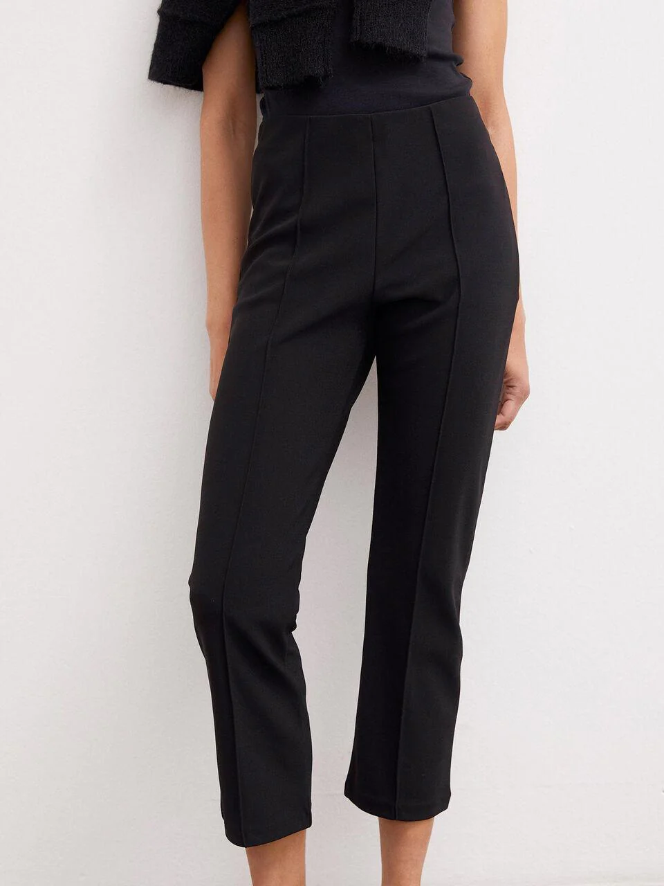 By Malene Birger Viggie-byxor NWOT