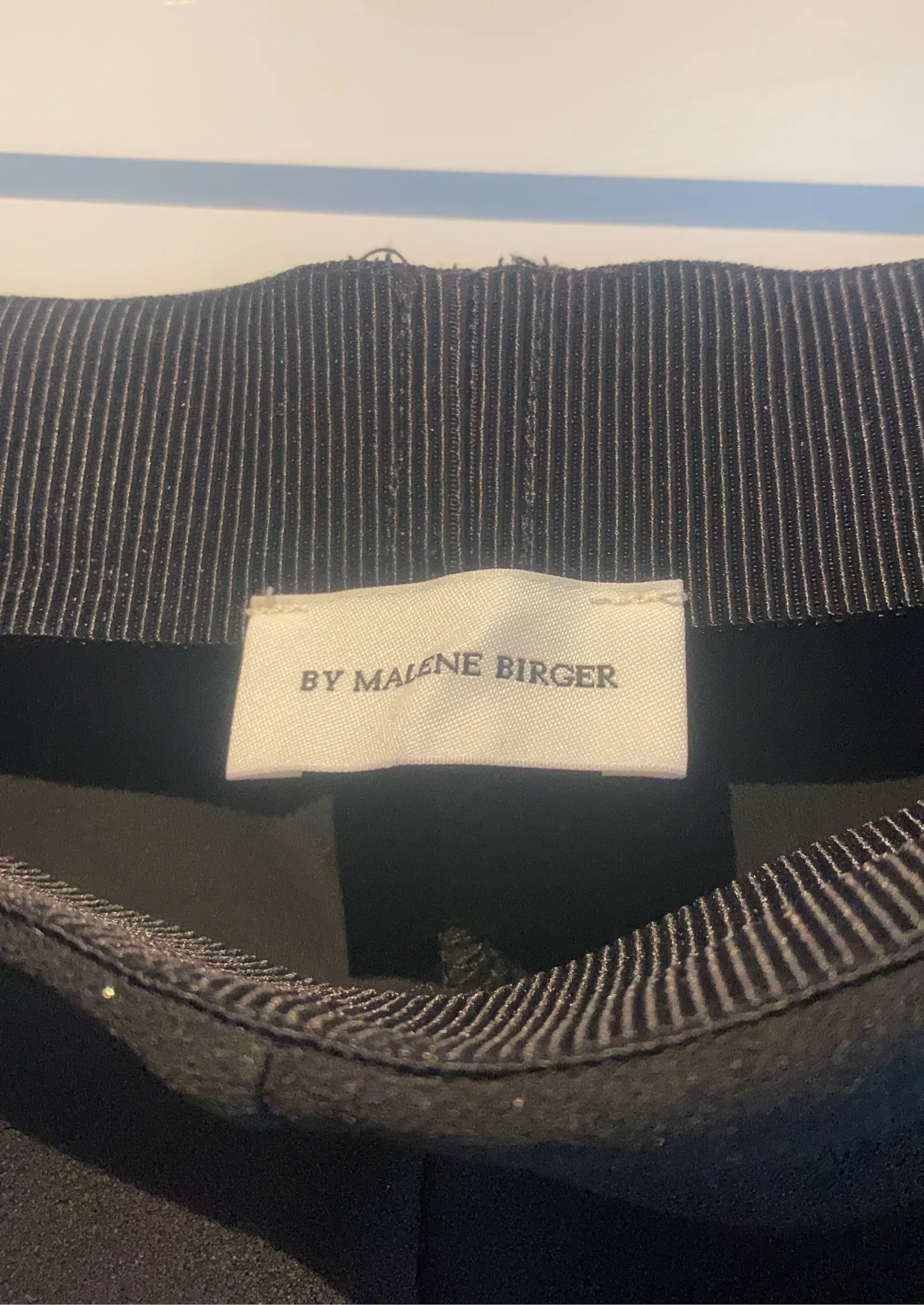 By Malene Birger Viggie-byxor NWOT - Image 3