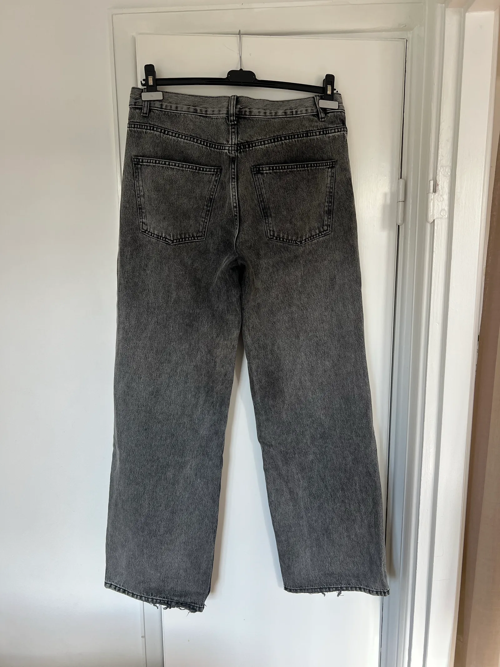 By Malene Birger Vinola-jeans - Image 2