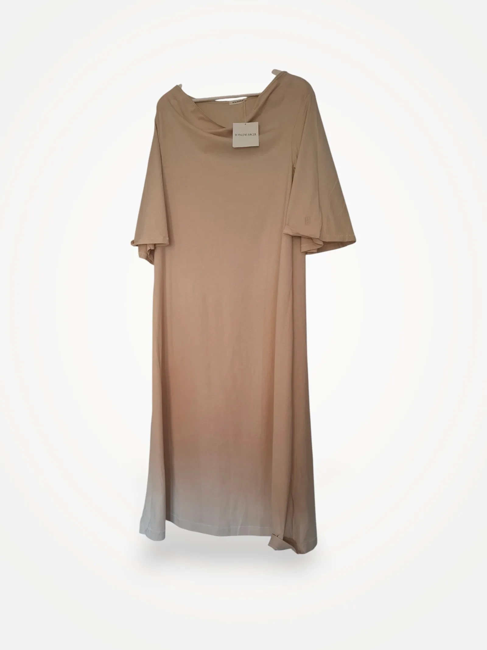 By Malene Birger Yalia-klänning NWT