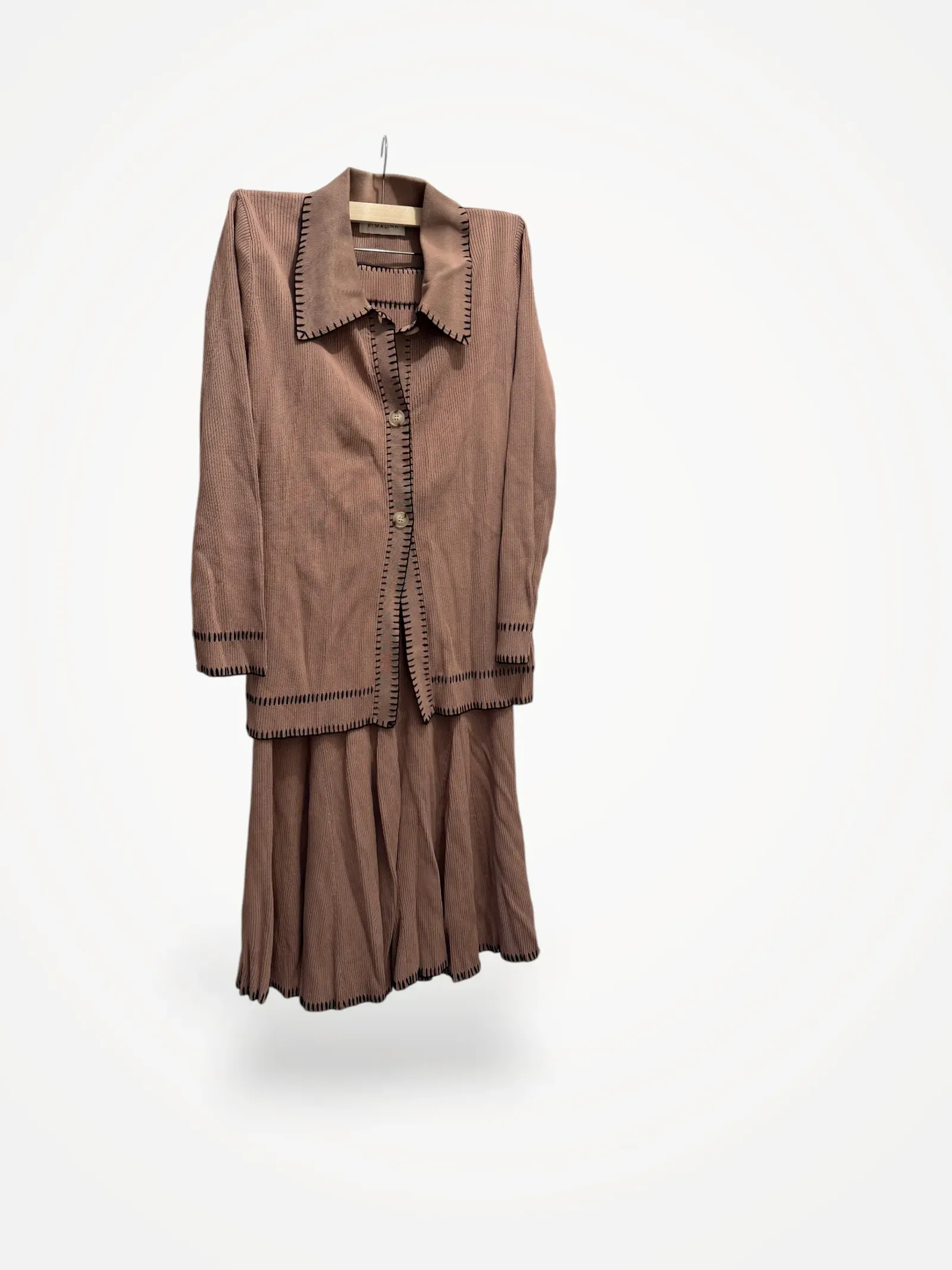 Miniatyrbild 1