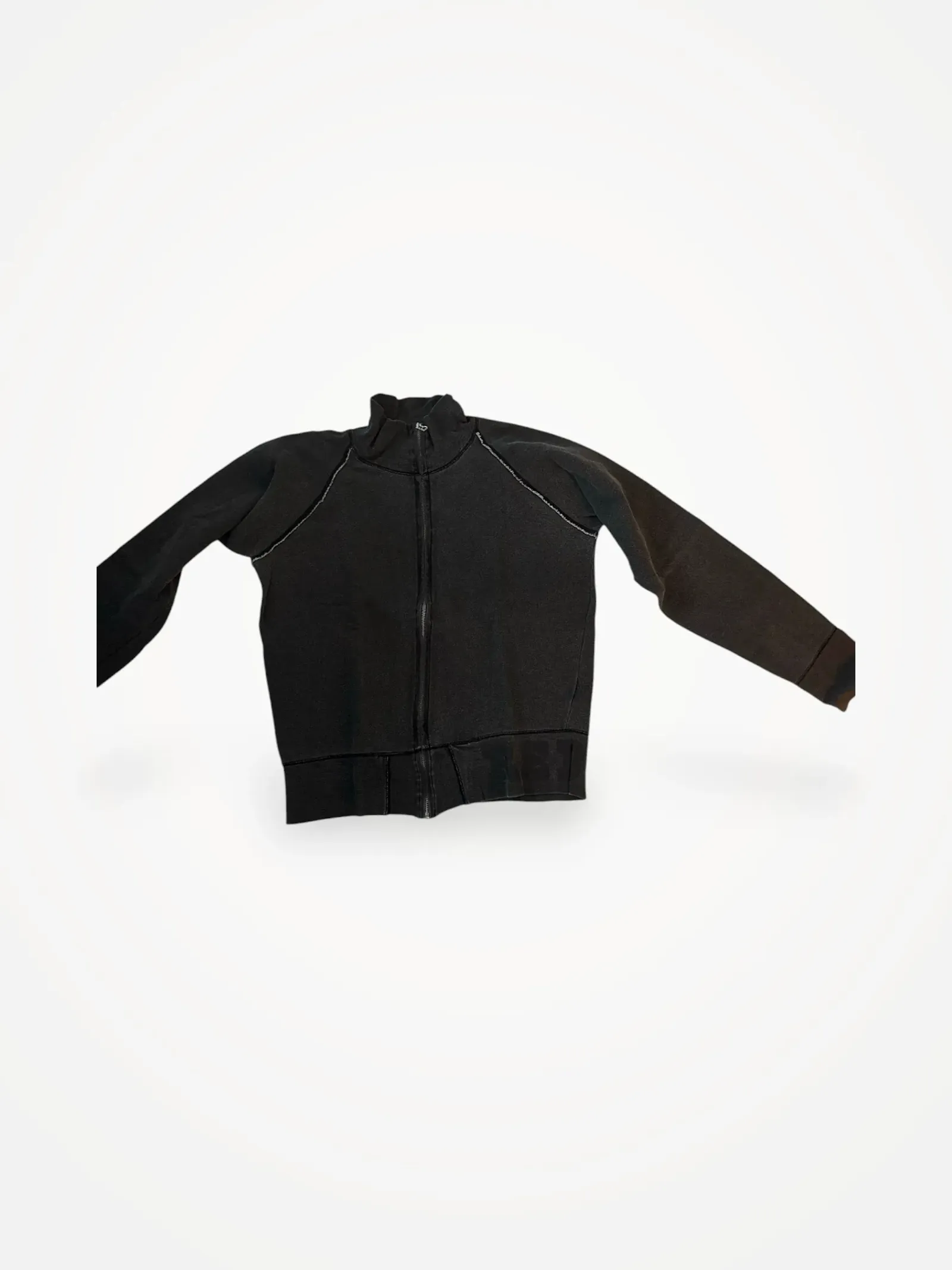 C.P. Company-sweatshirt