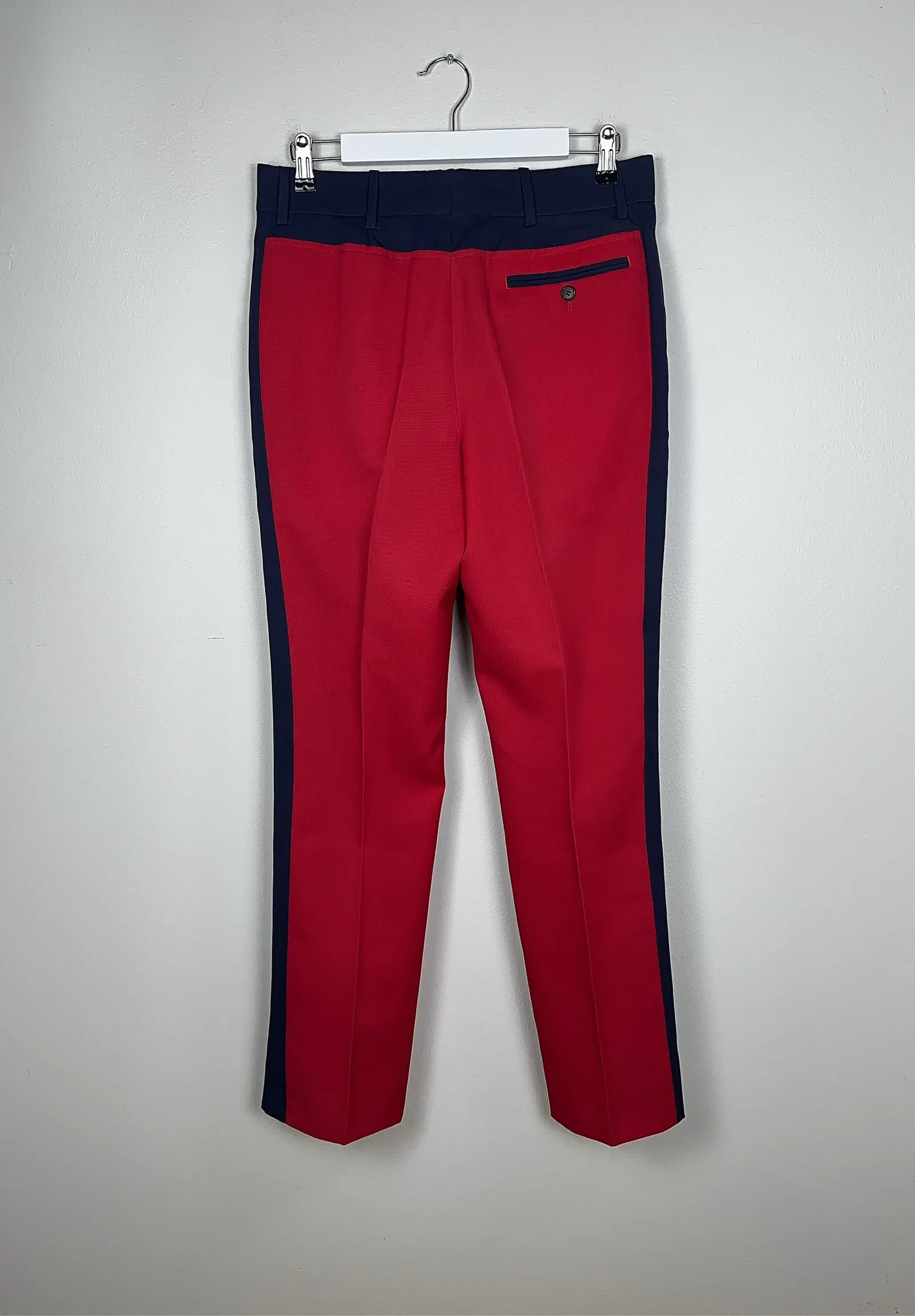 Calvin Klein-ullbyxor - Image 4