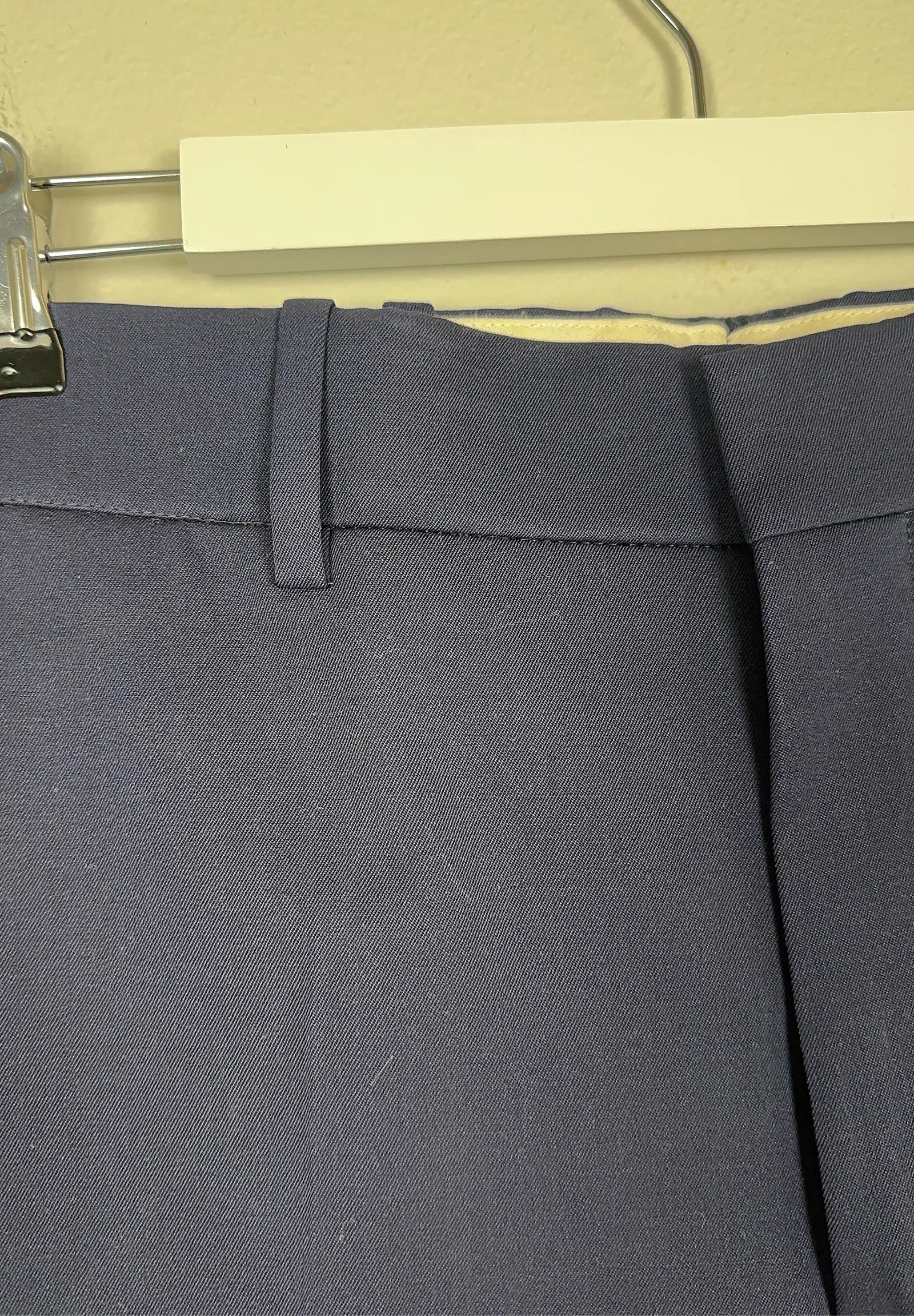 Calvin Klein-ullbyxor - Image 9