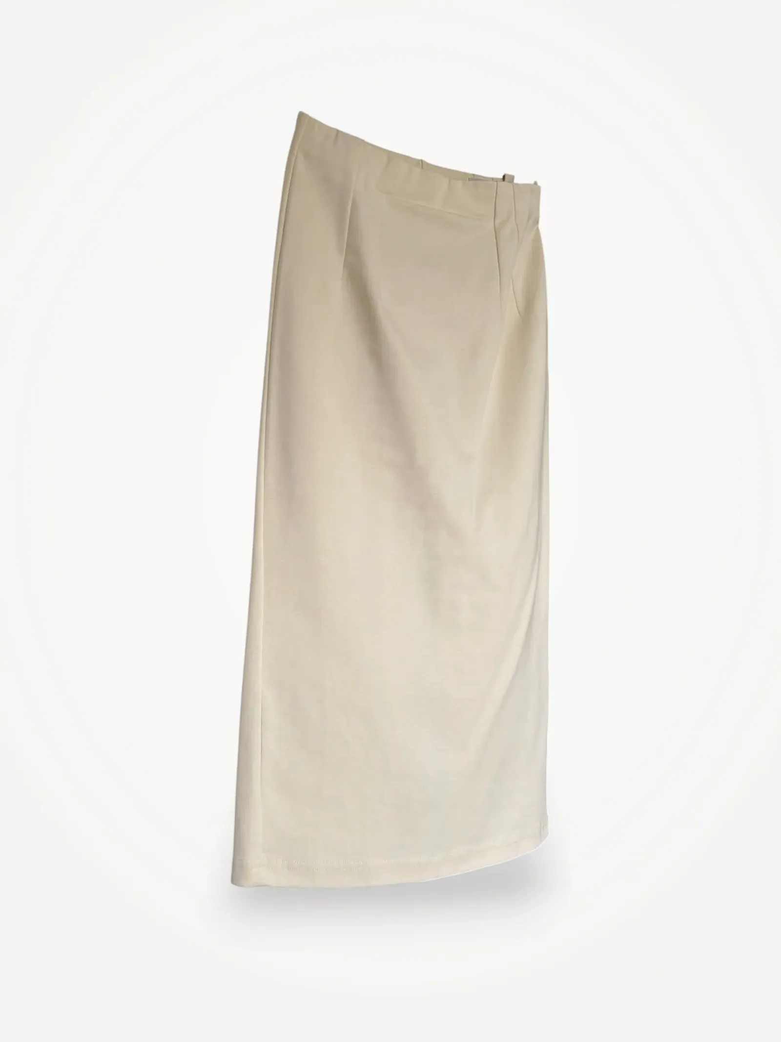 Àvora Capri skirt-kjol