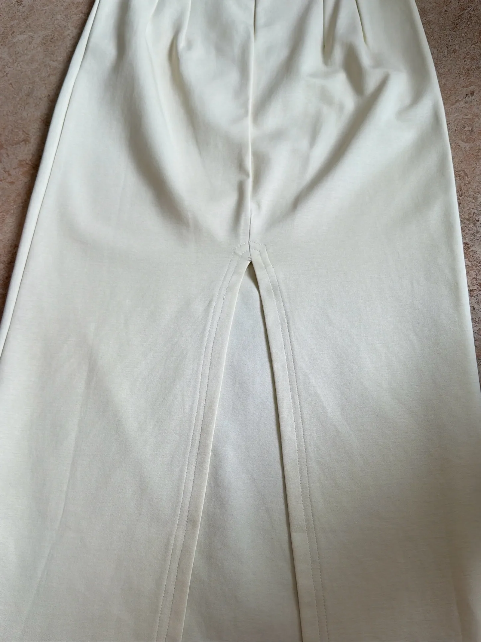 Àvora Capri skirt-kjol - Image 5