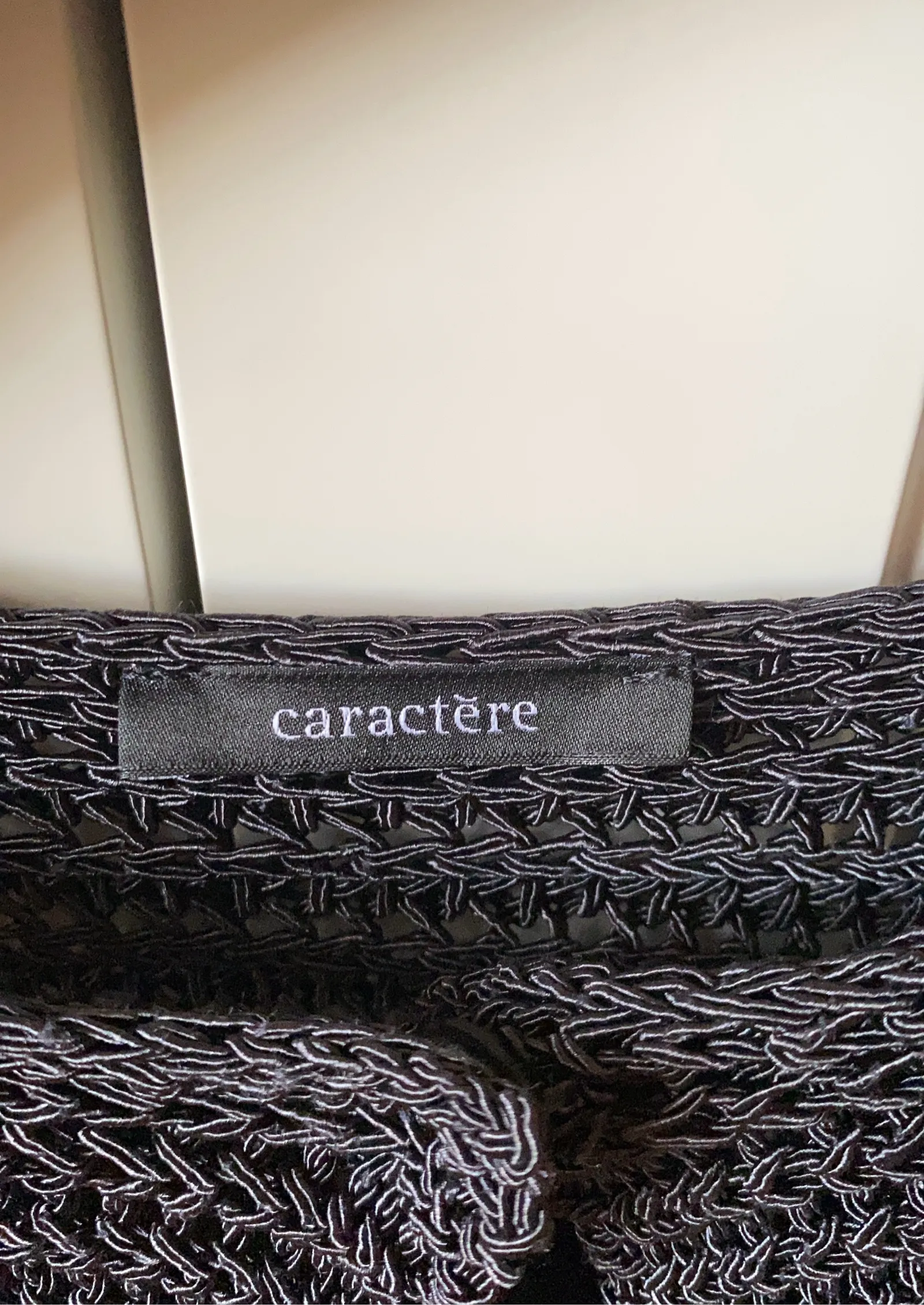 Caractere-kofta - Image 2