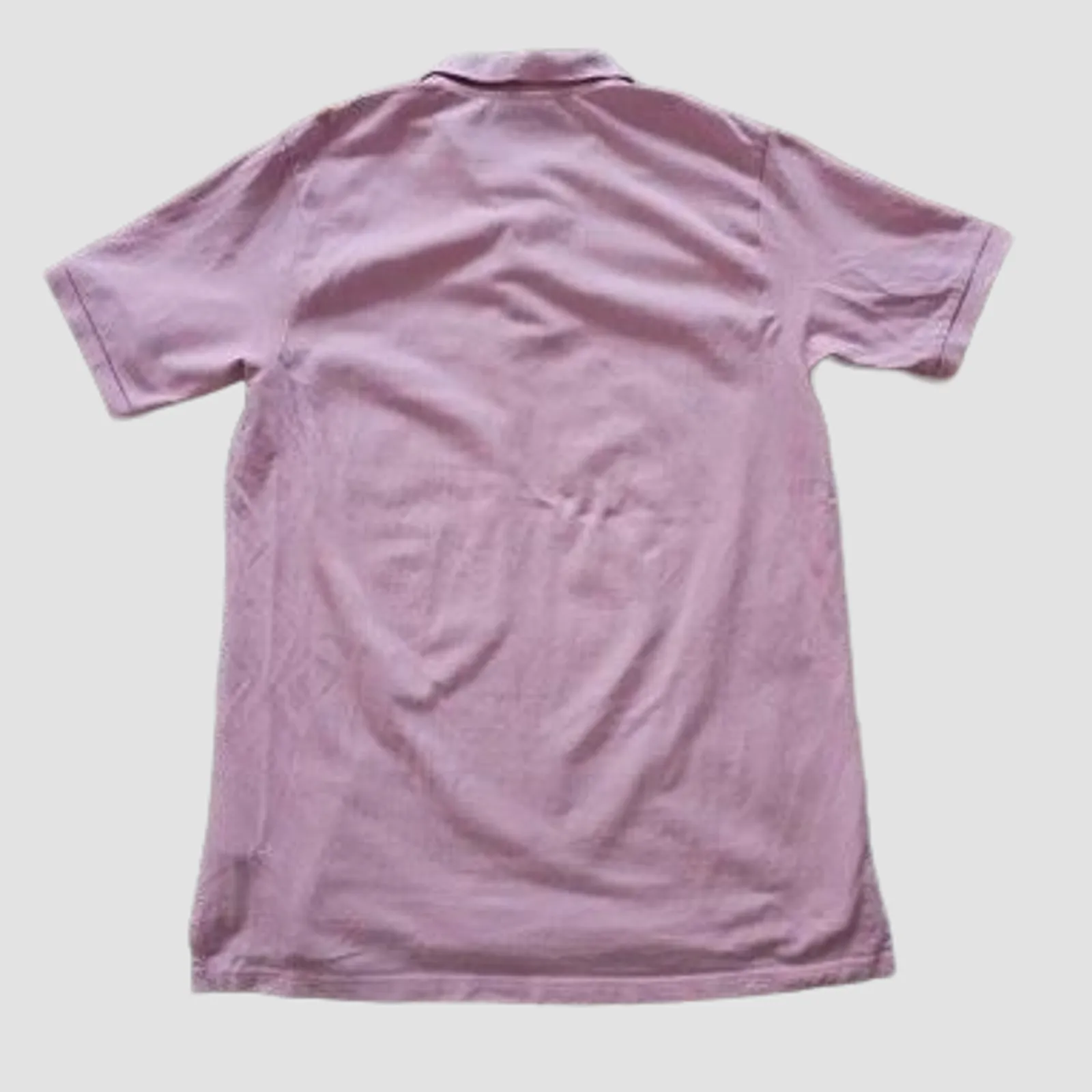 Carhartt S/s Chase Pique Polo 100% Bomull-piké - Image 4