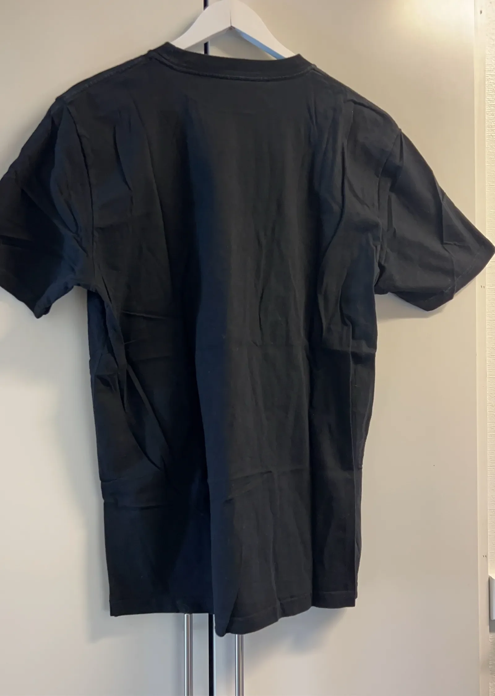 Carhartt-t-shirt - Image 4