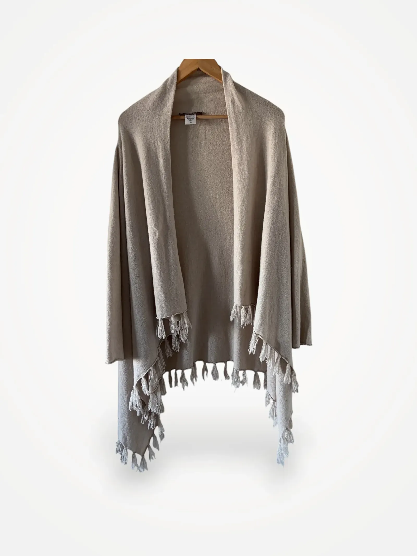 Carrrie Carucci Carrie Carucci-kashmirponcho