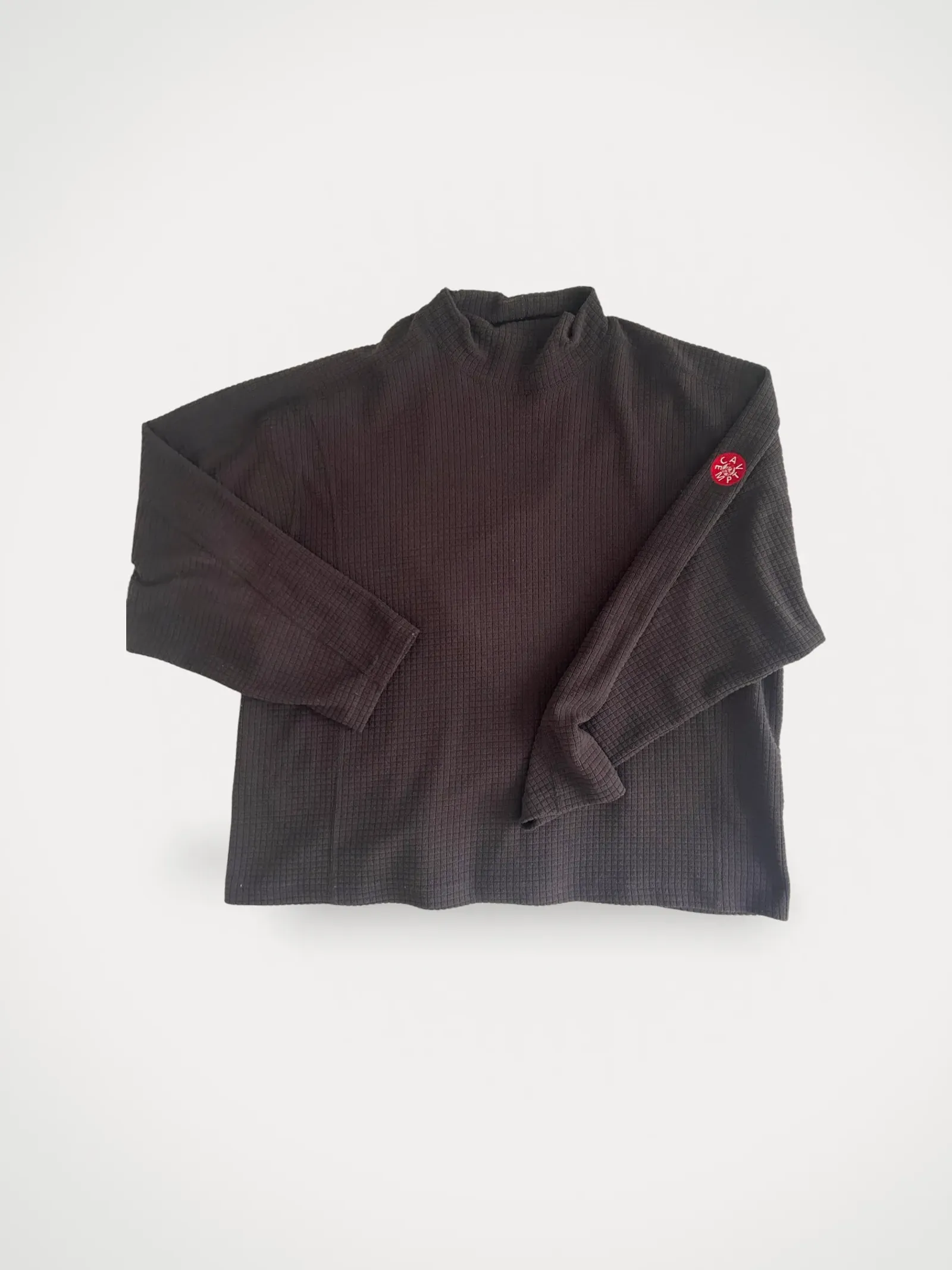 Cav Empt-tröja