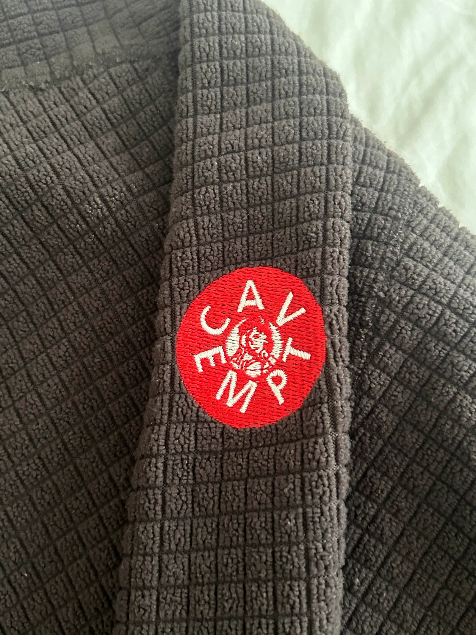Cav Empt-tröja - Image 5