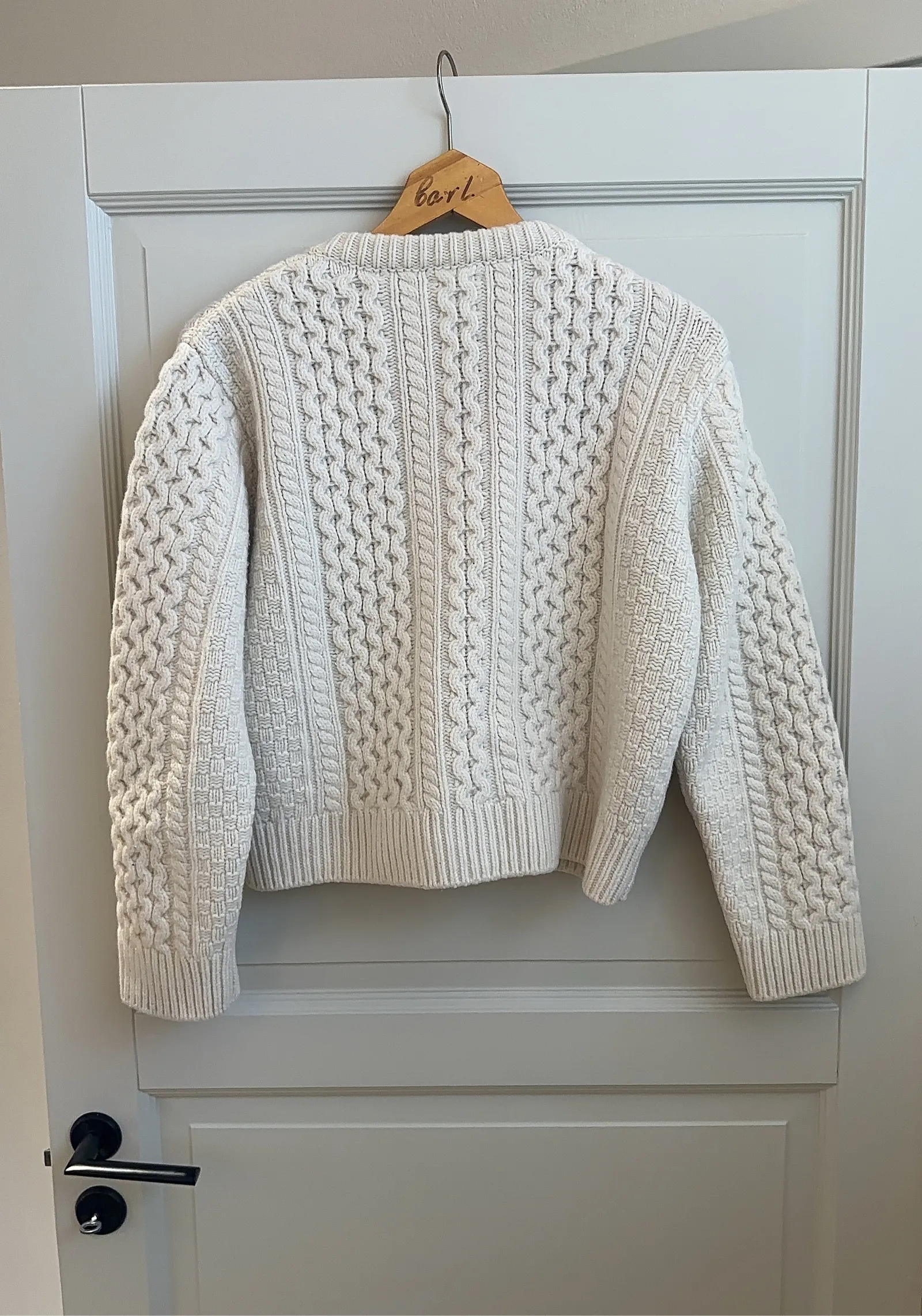 Céline-ullkofta - Image 5